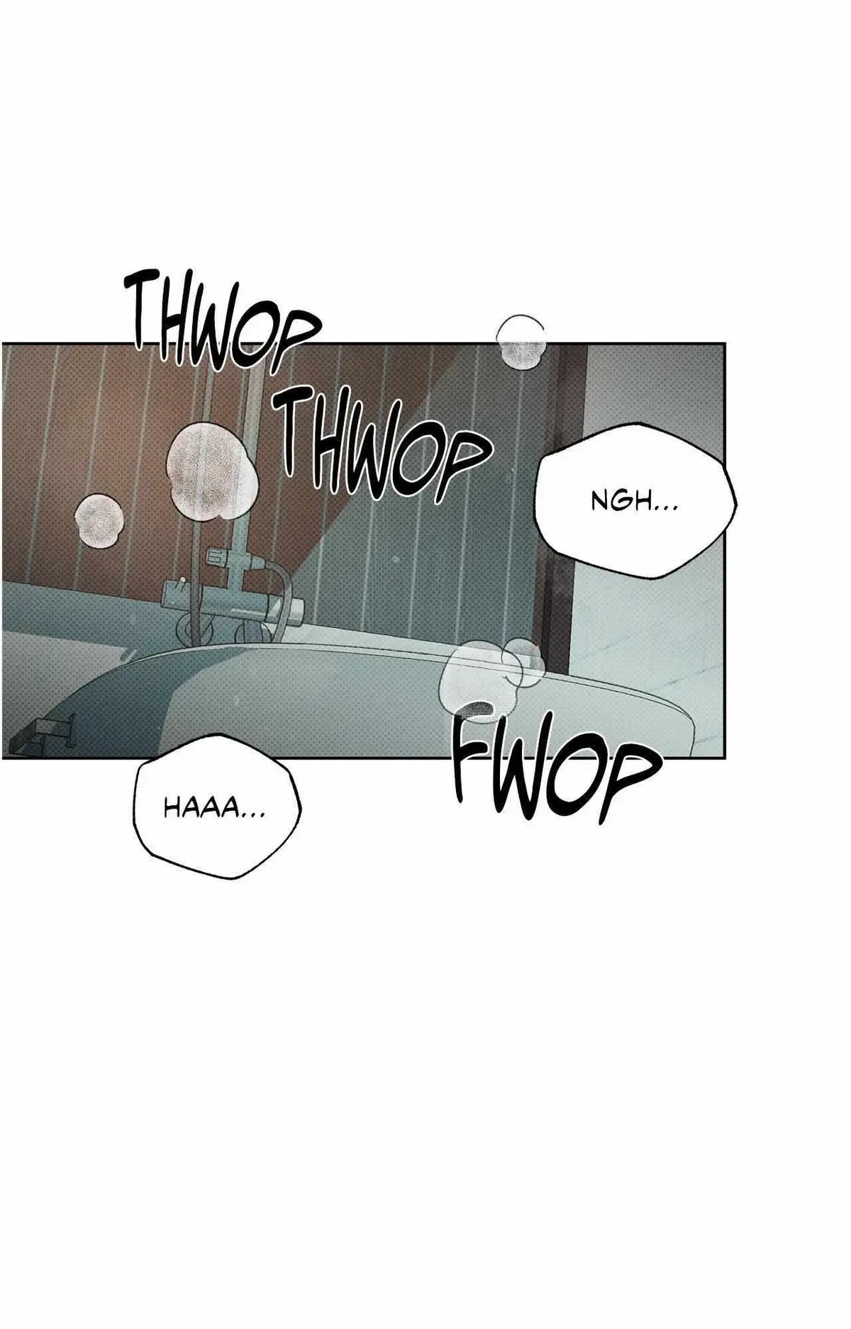 Chapter 32, page 15