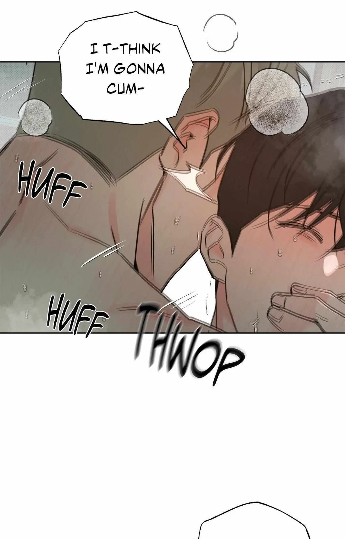 Chapter 32, page 16