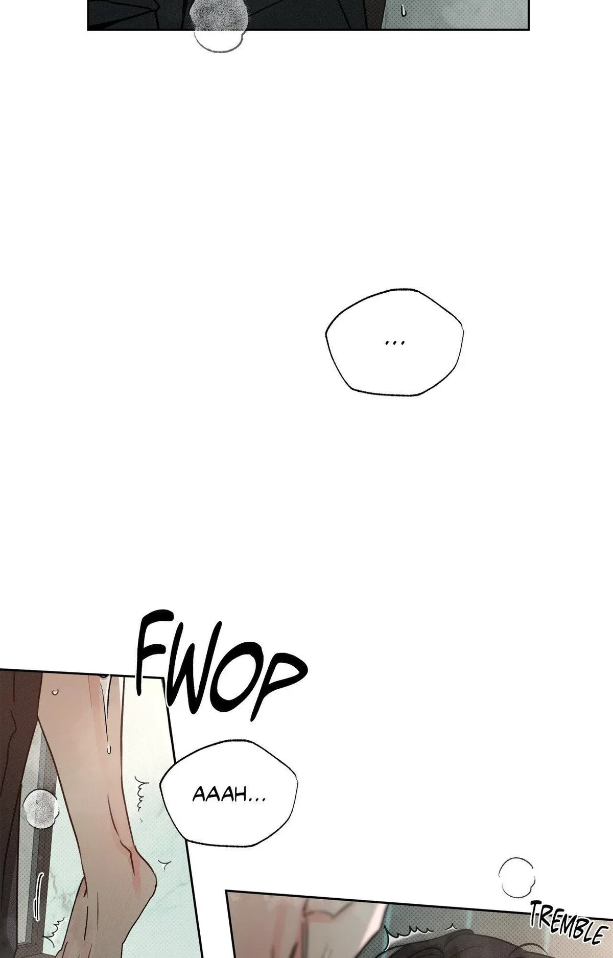 Chapter 32, page 18