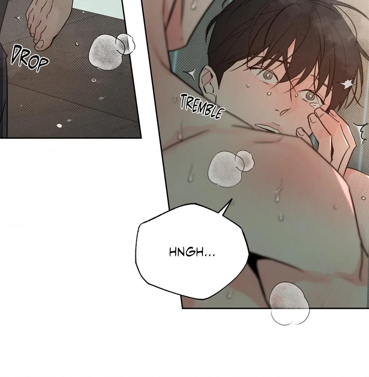 Chapter 32, page 19