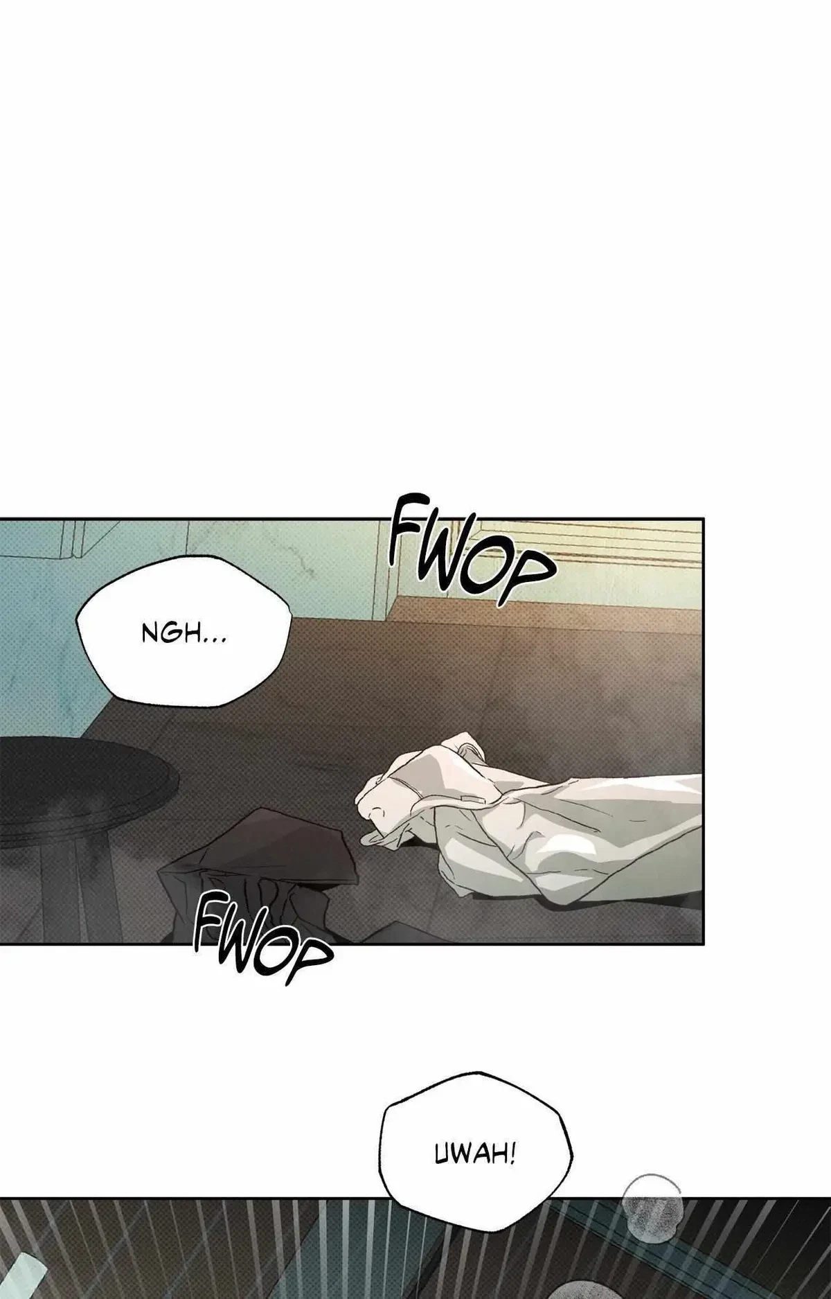 Chapter 32, page 2
