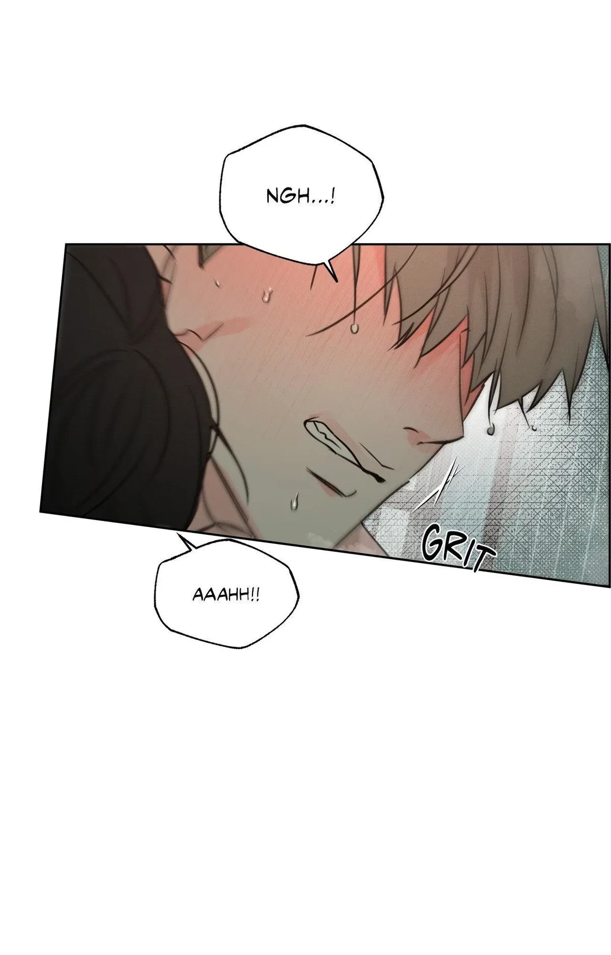 Chapter 32, page 21
