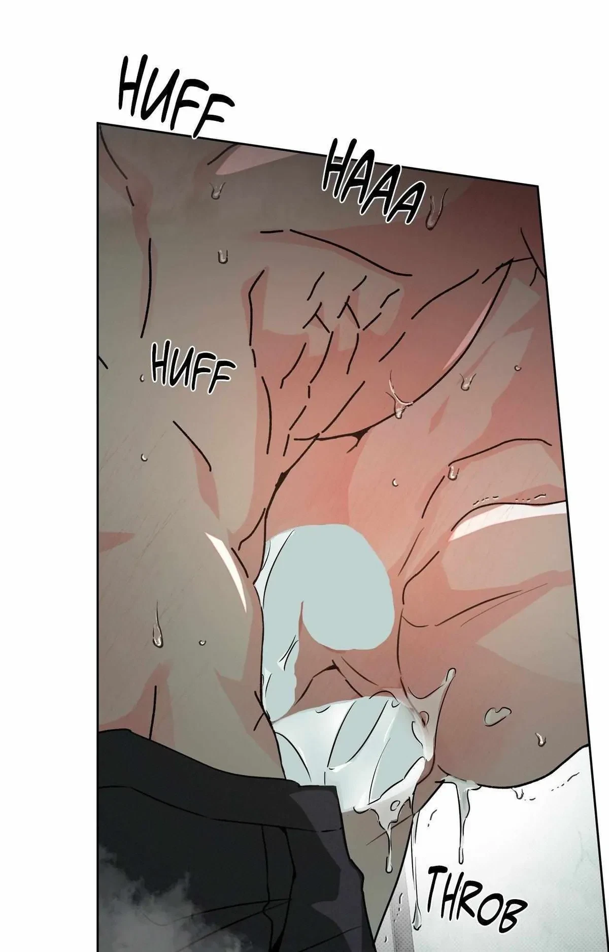 Chapter 32, page 22