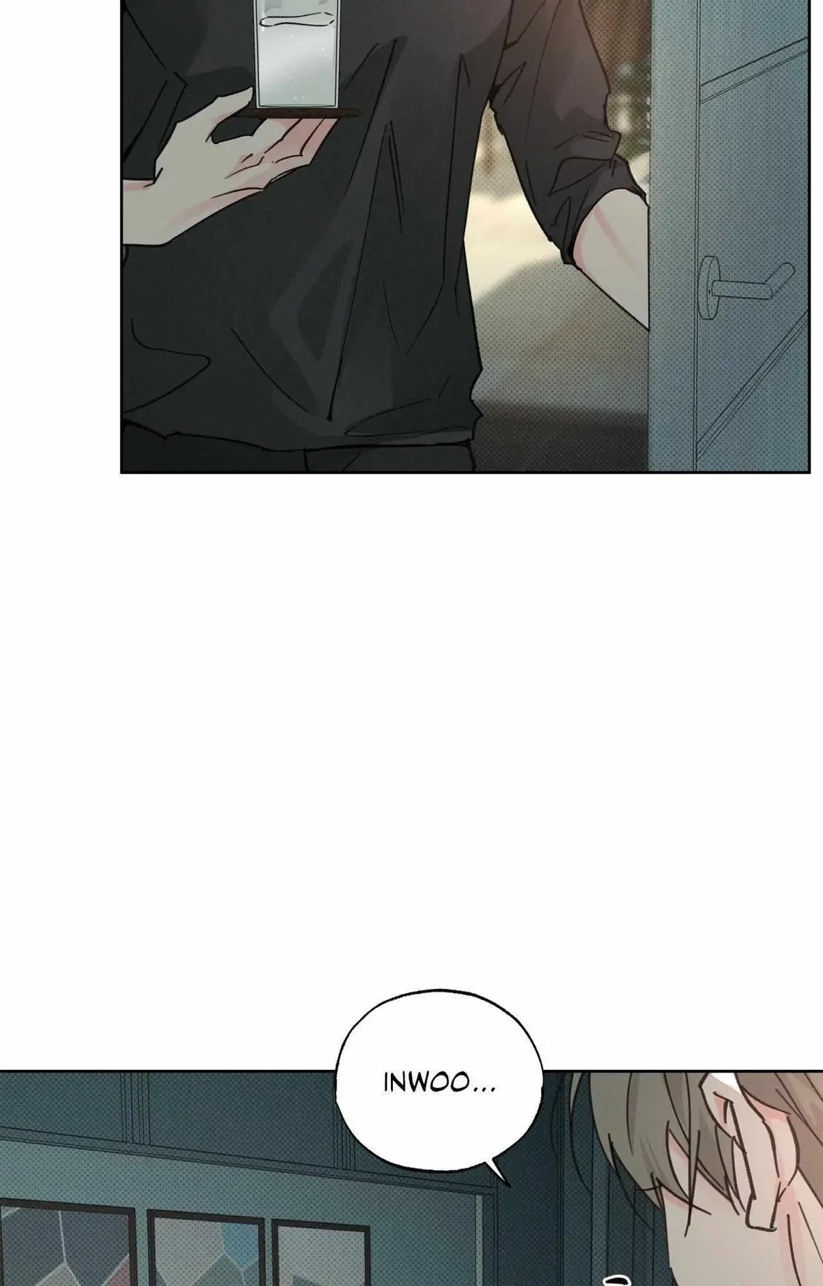 Chapter 32, page 27