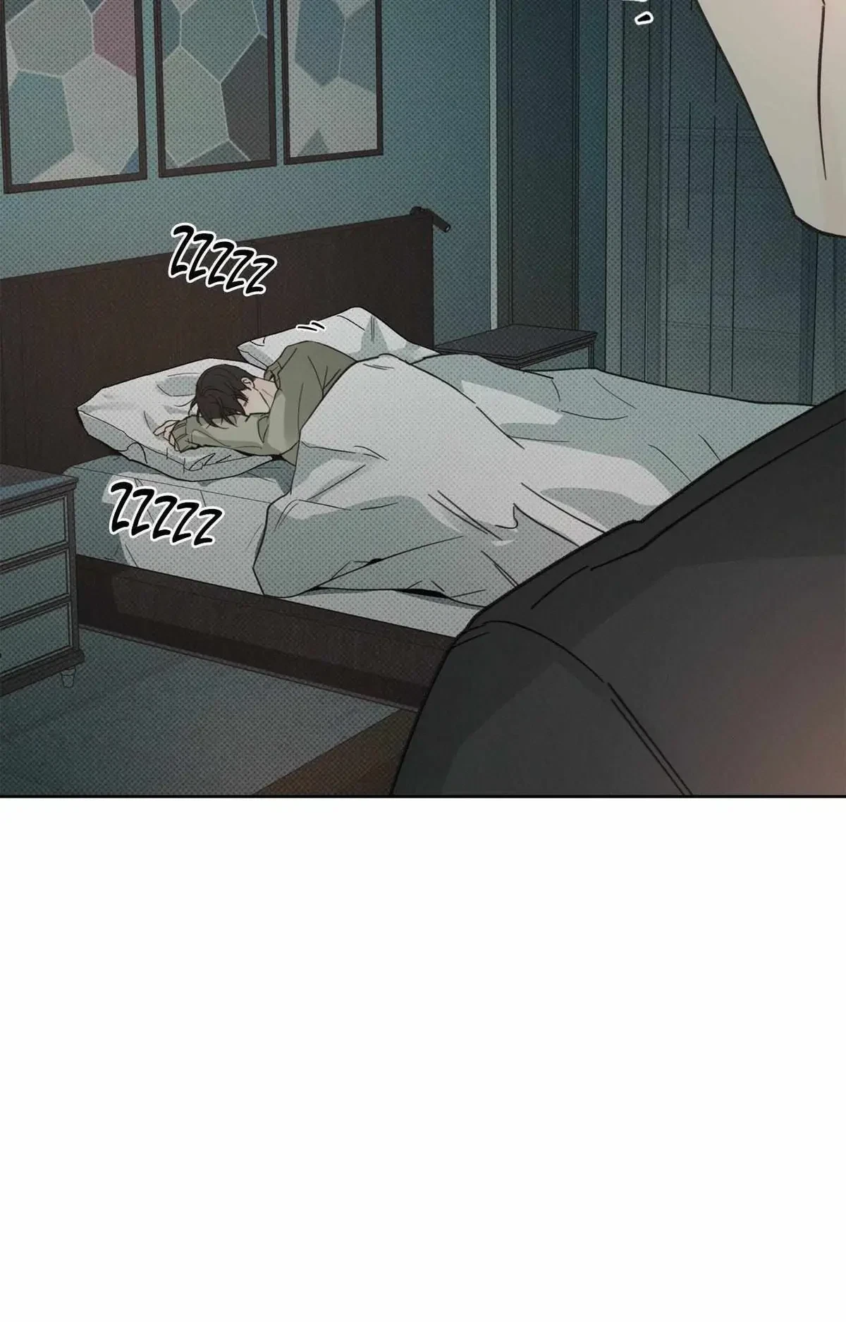 Chapter 32, page 28