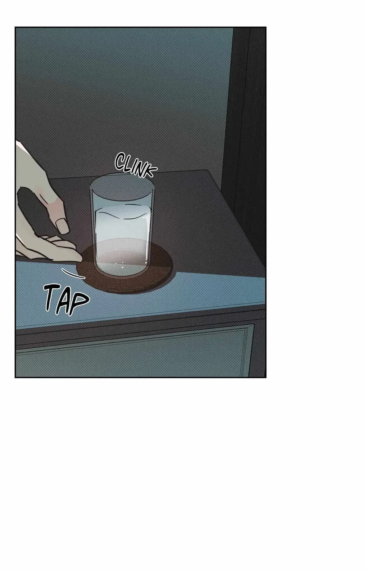 Chapter 32, page 29