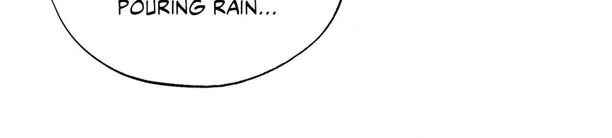 Chapter 32, page 31