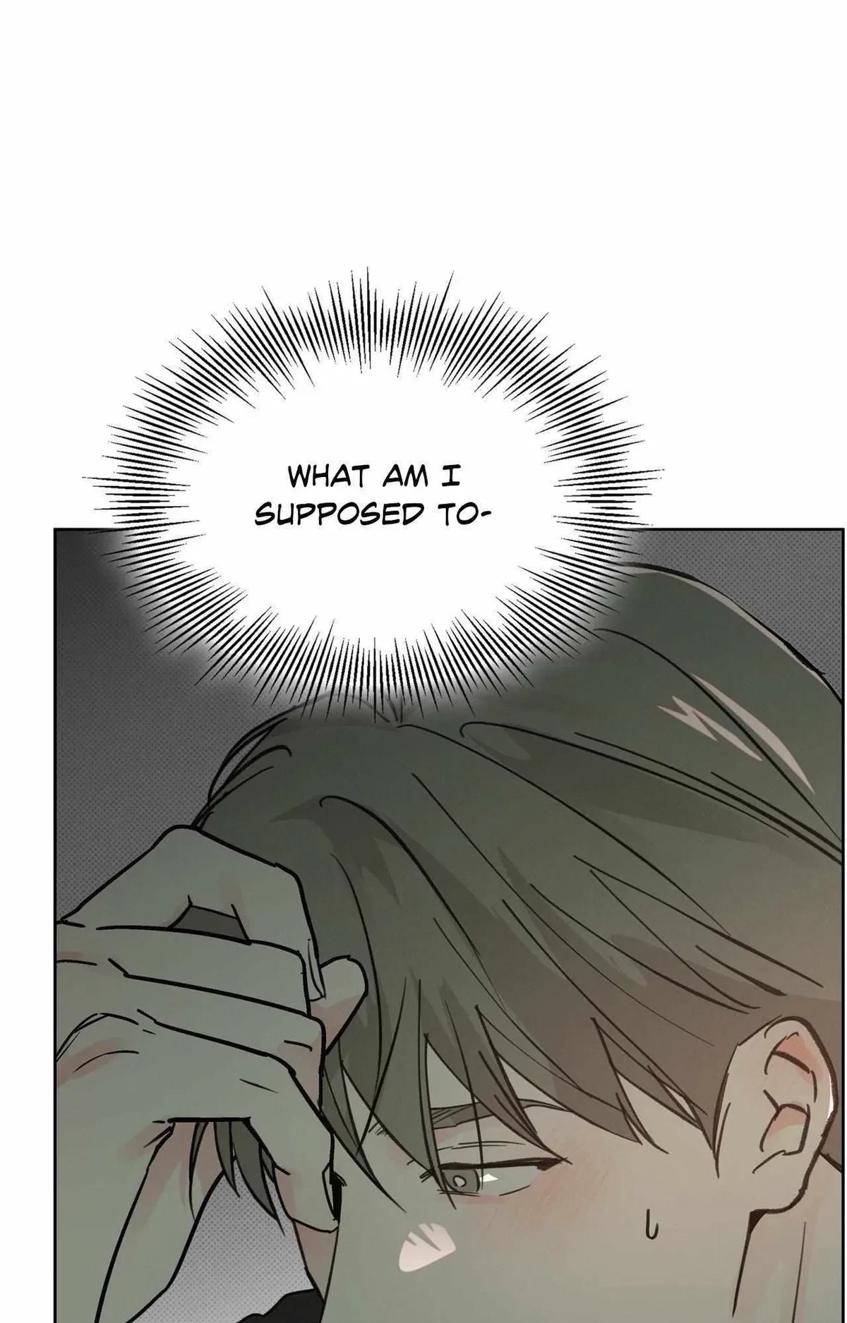 Chapter 32, page 32