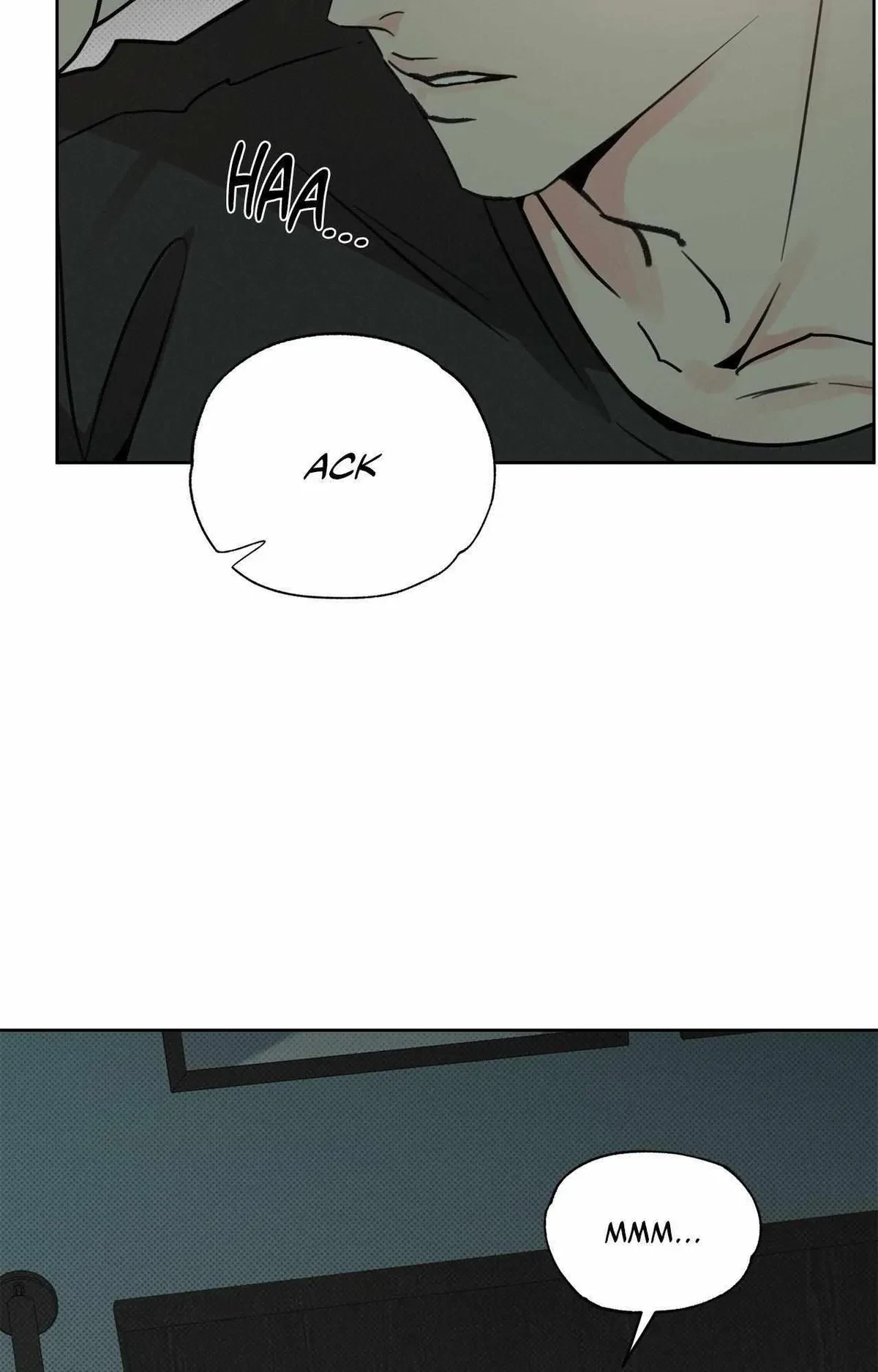 Chapter 32, page 33