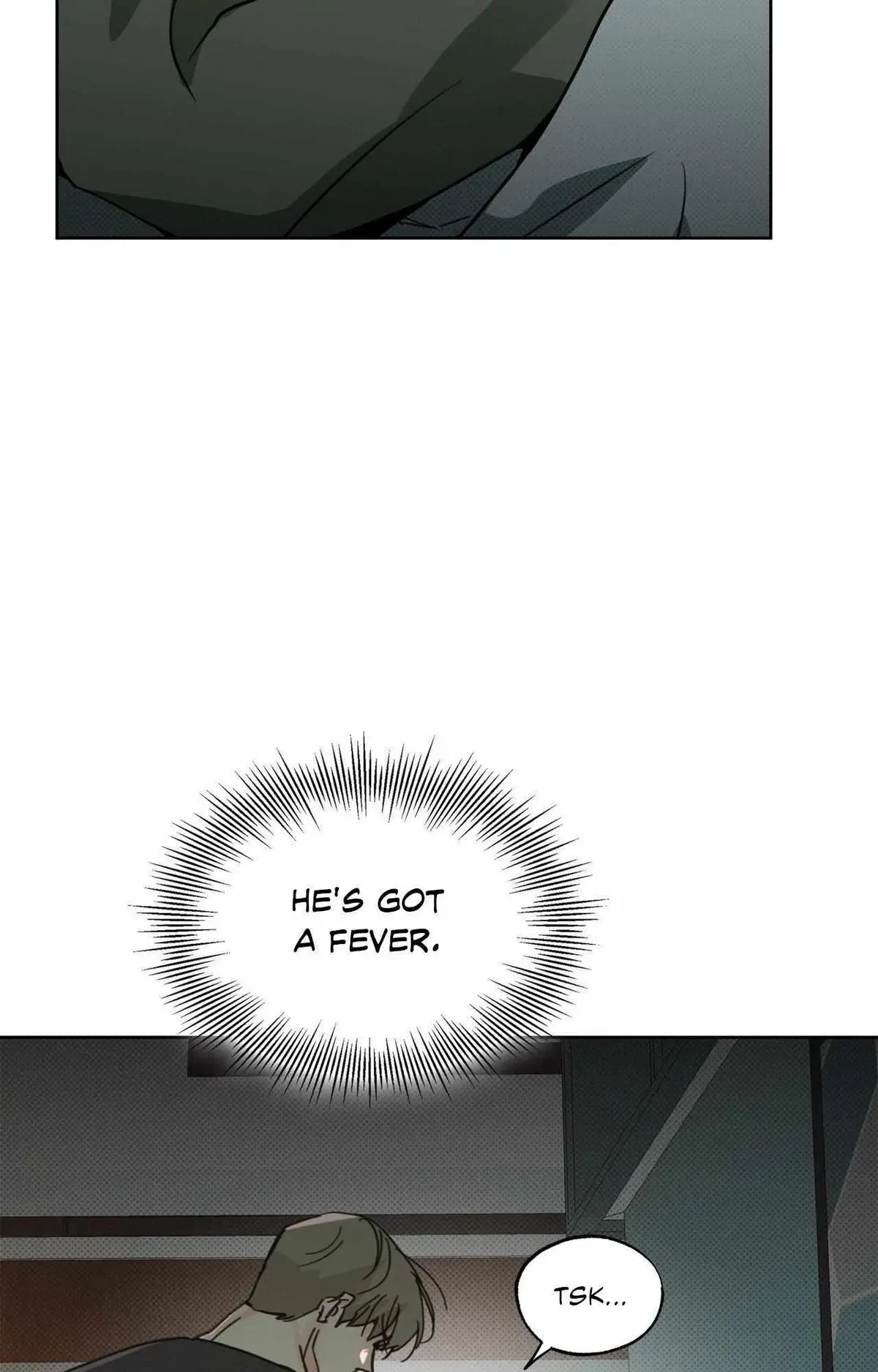 Chapter 32, page 36