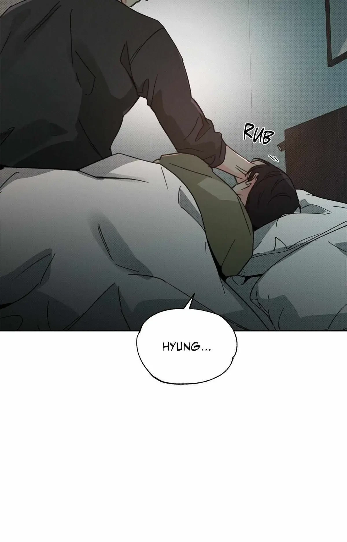 Chapter 32, page 37