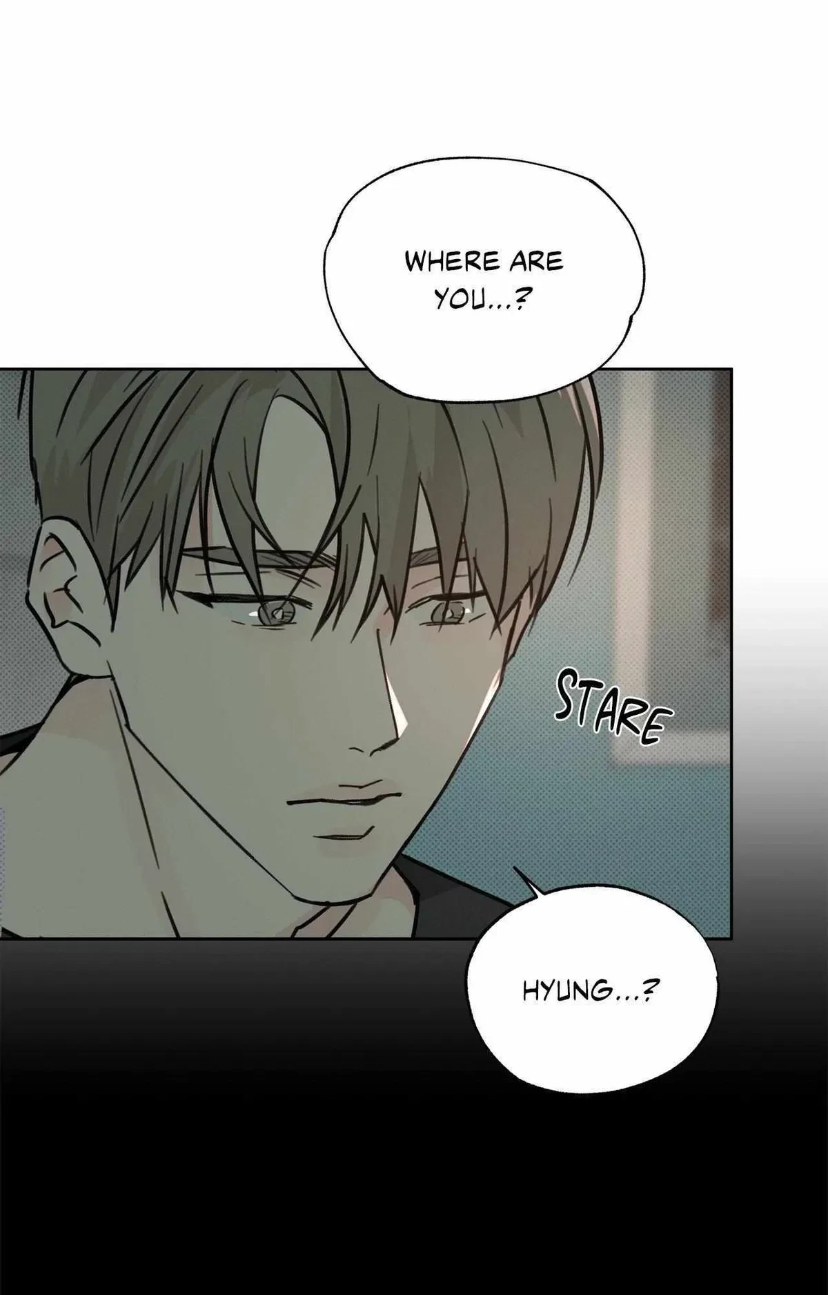 Chapter 32, page 39
