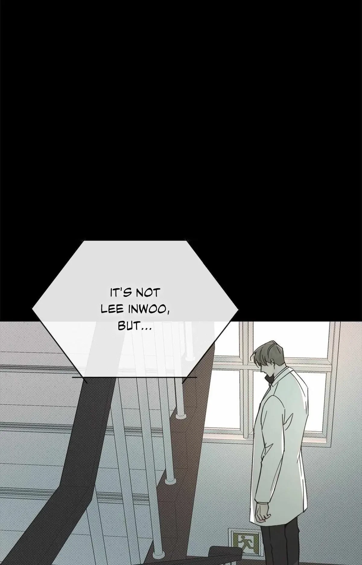 Chapter 32, page 40