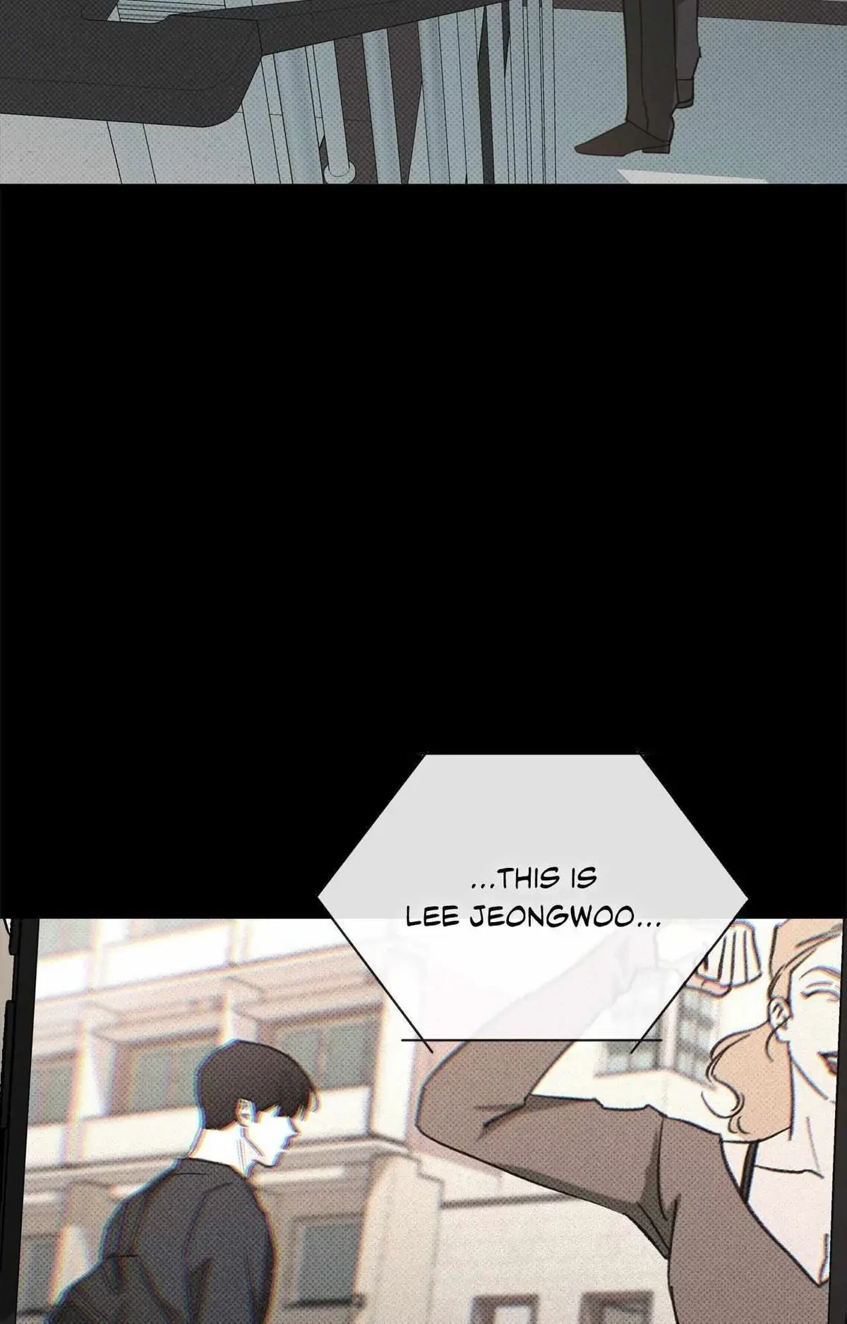 Chapter 32, page 41