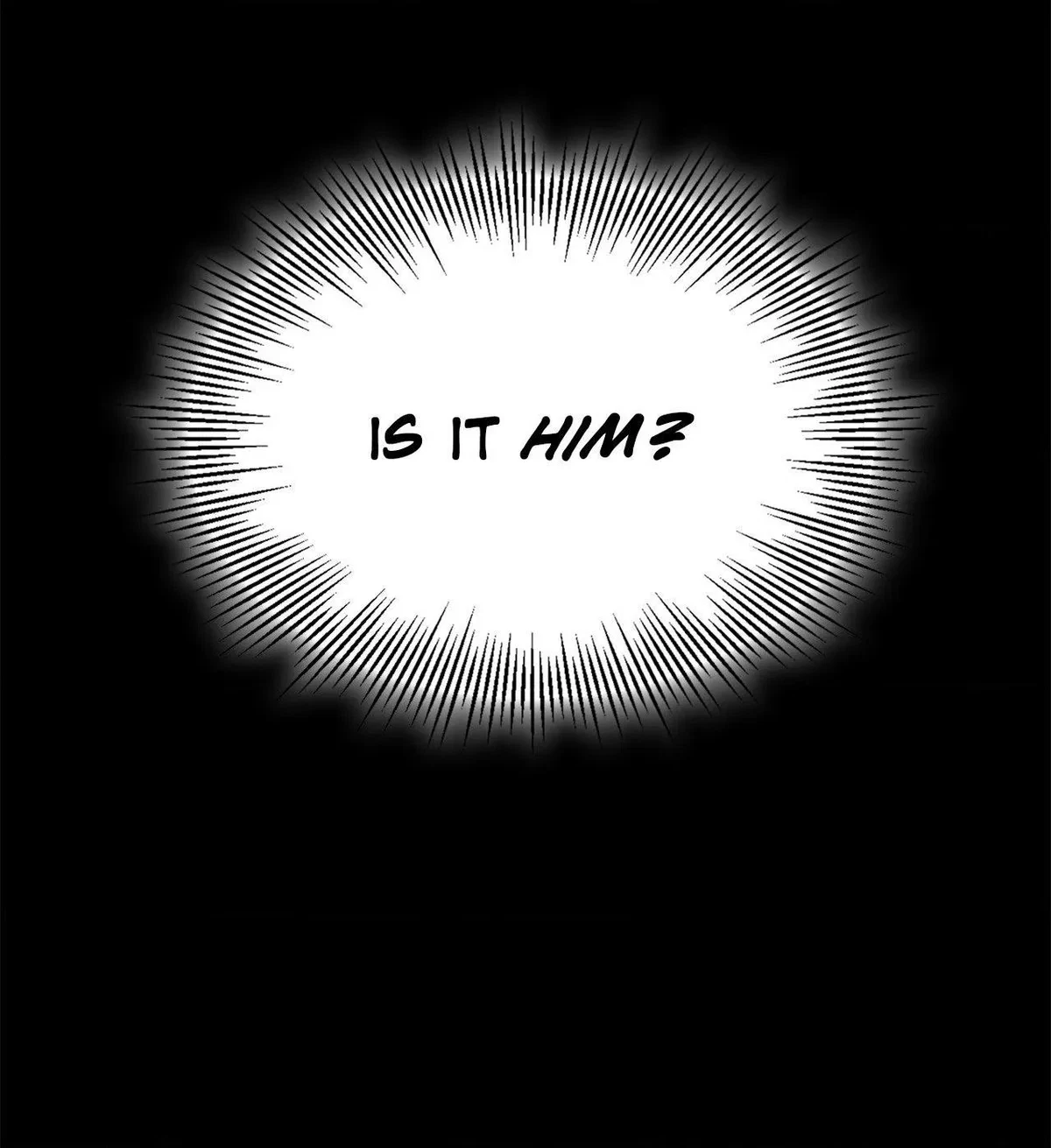 Chapter 32, page 43