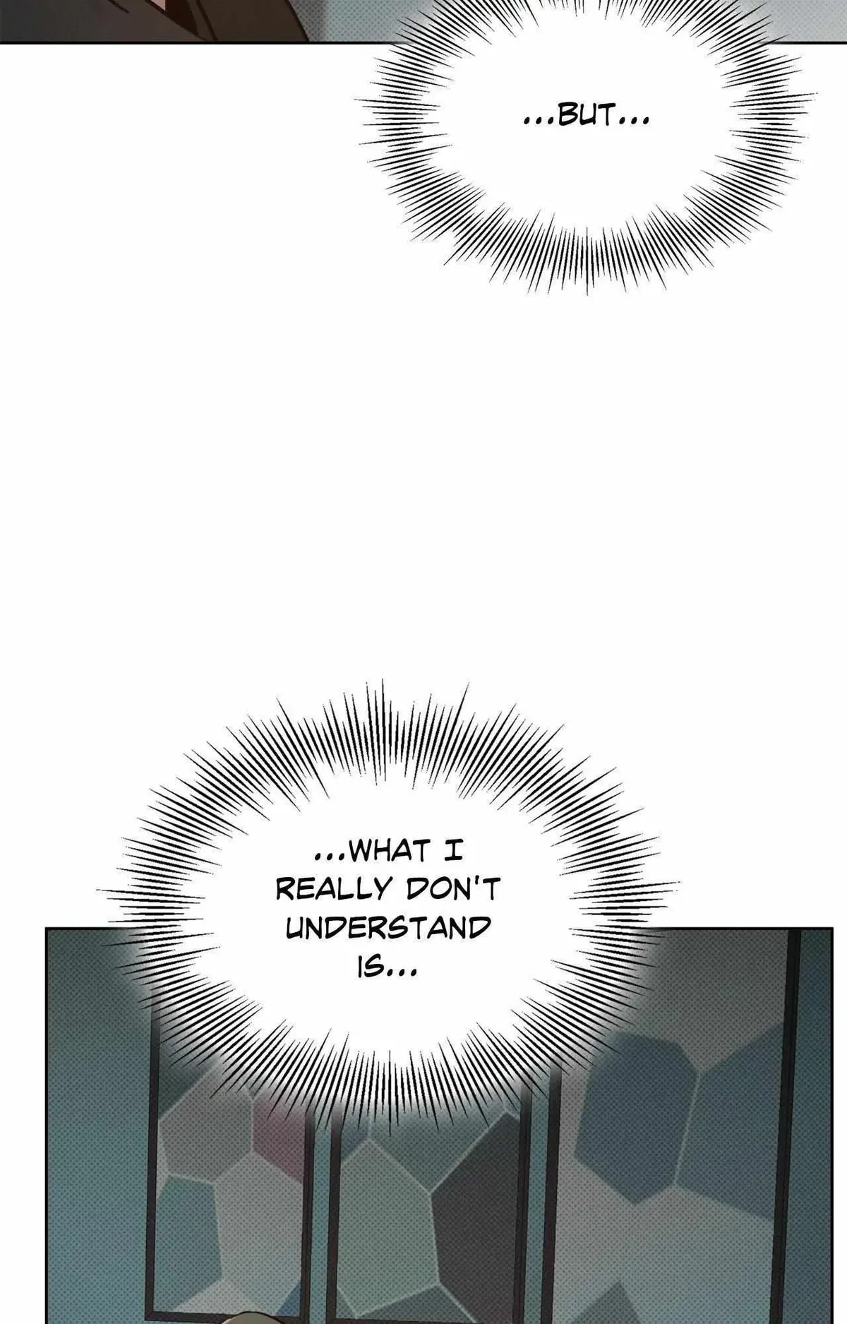 Chapter 32, page 45