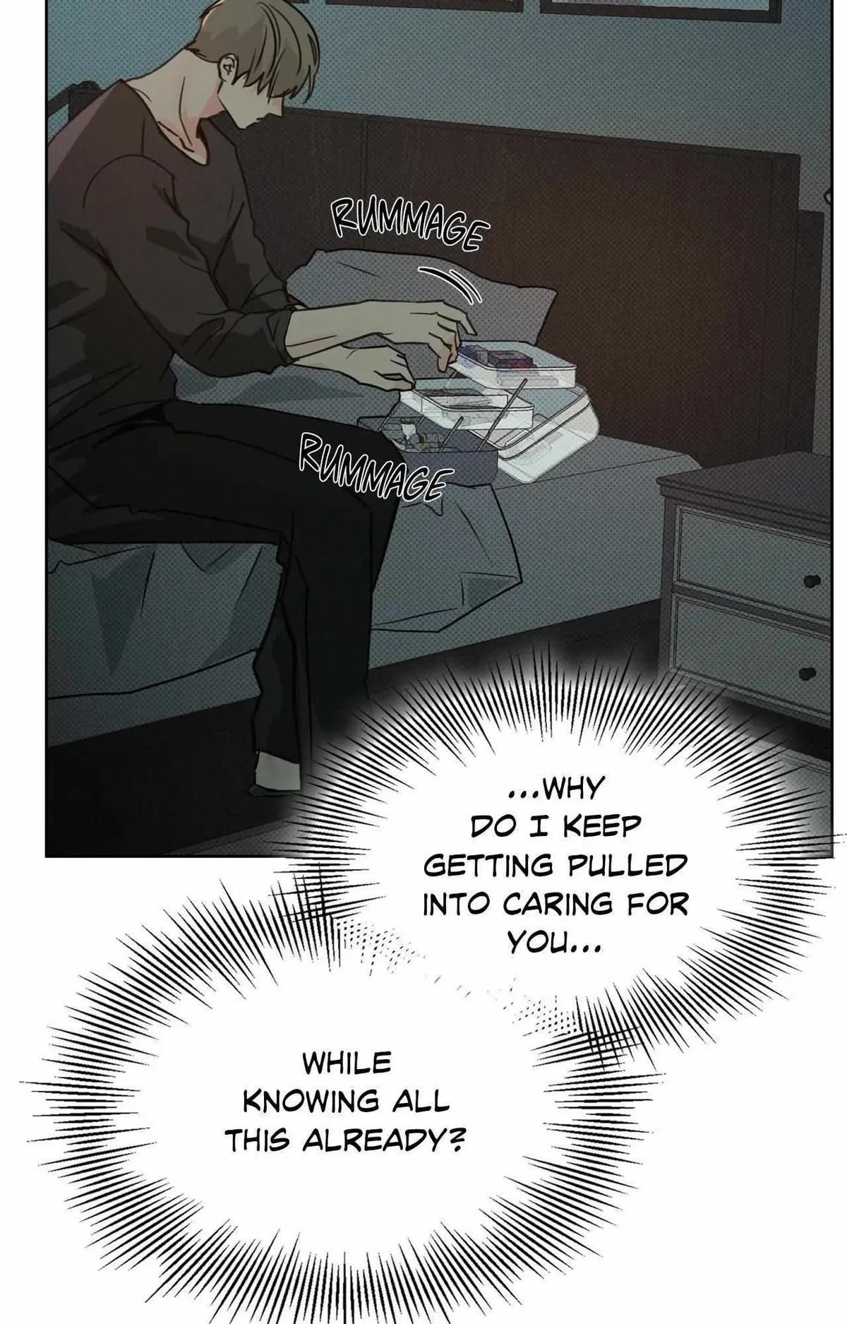 Chapter 32, page 46