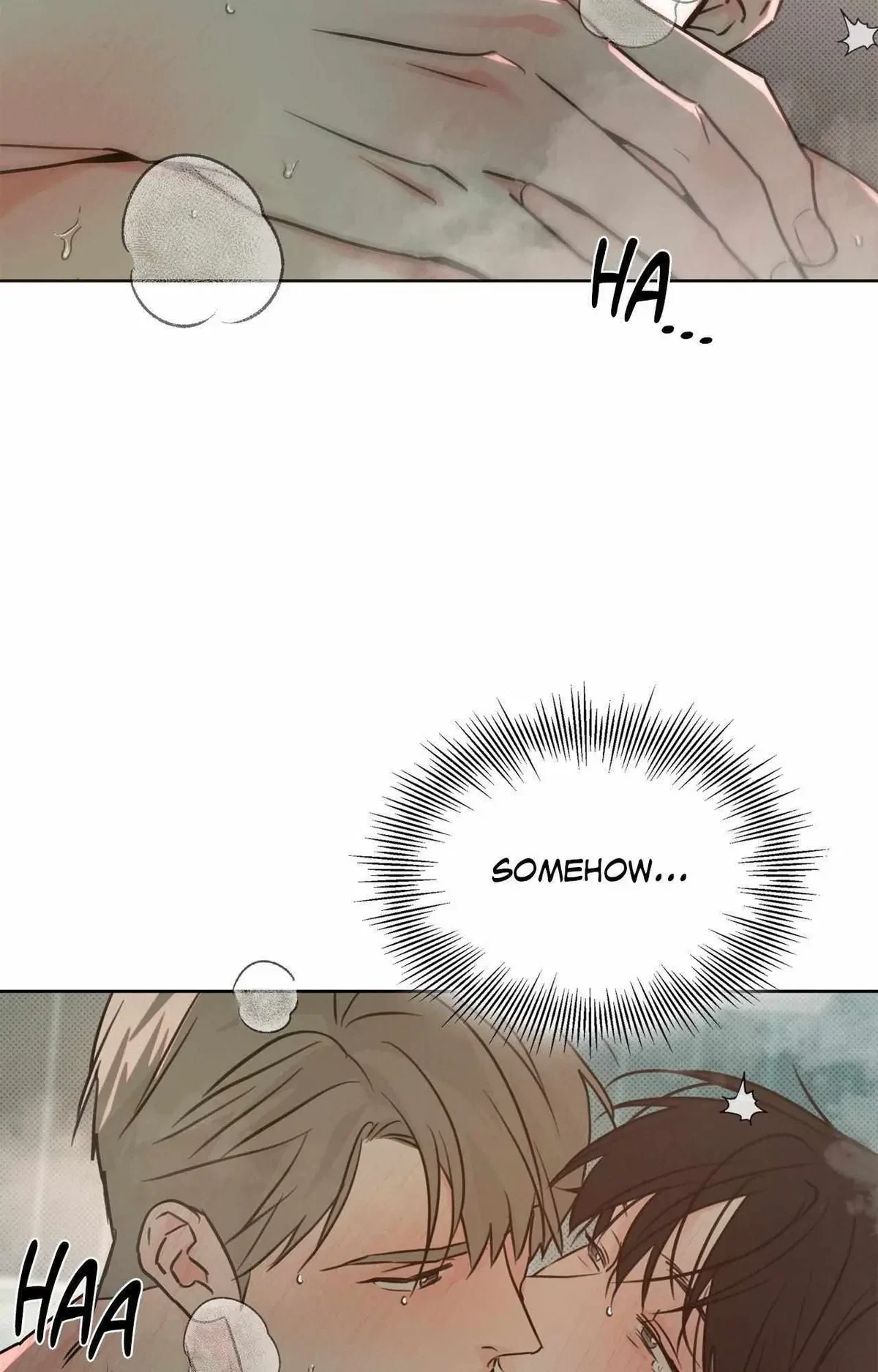Chapter 32, page 5