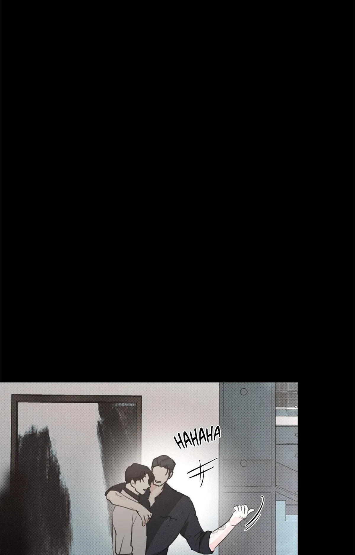 Chapter 32, page 50