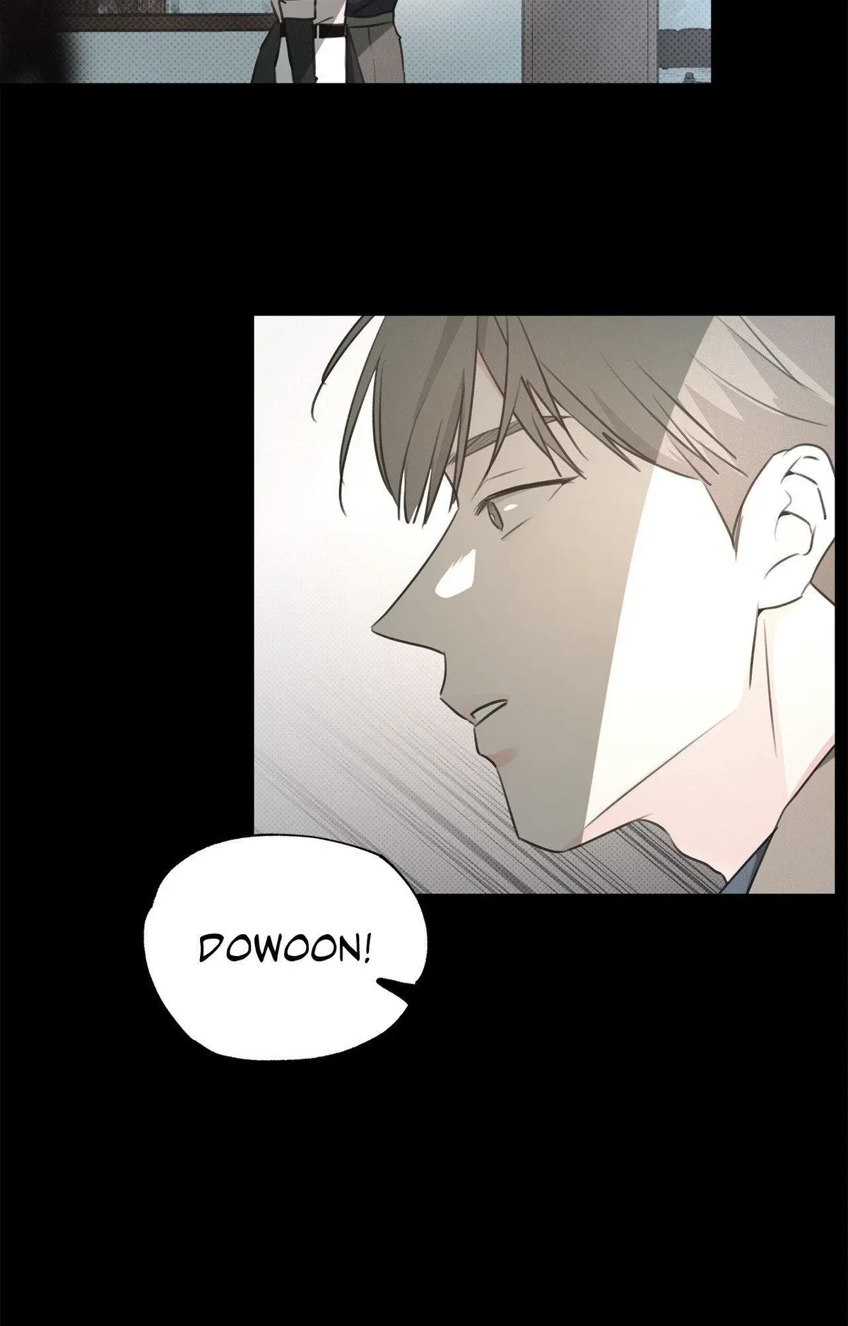 Chapter 32, page 51