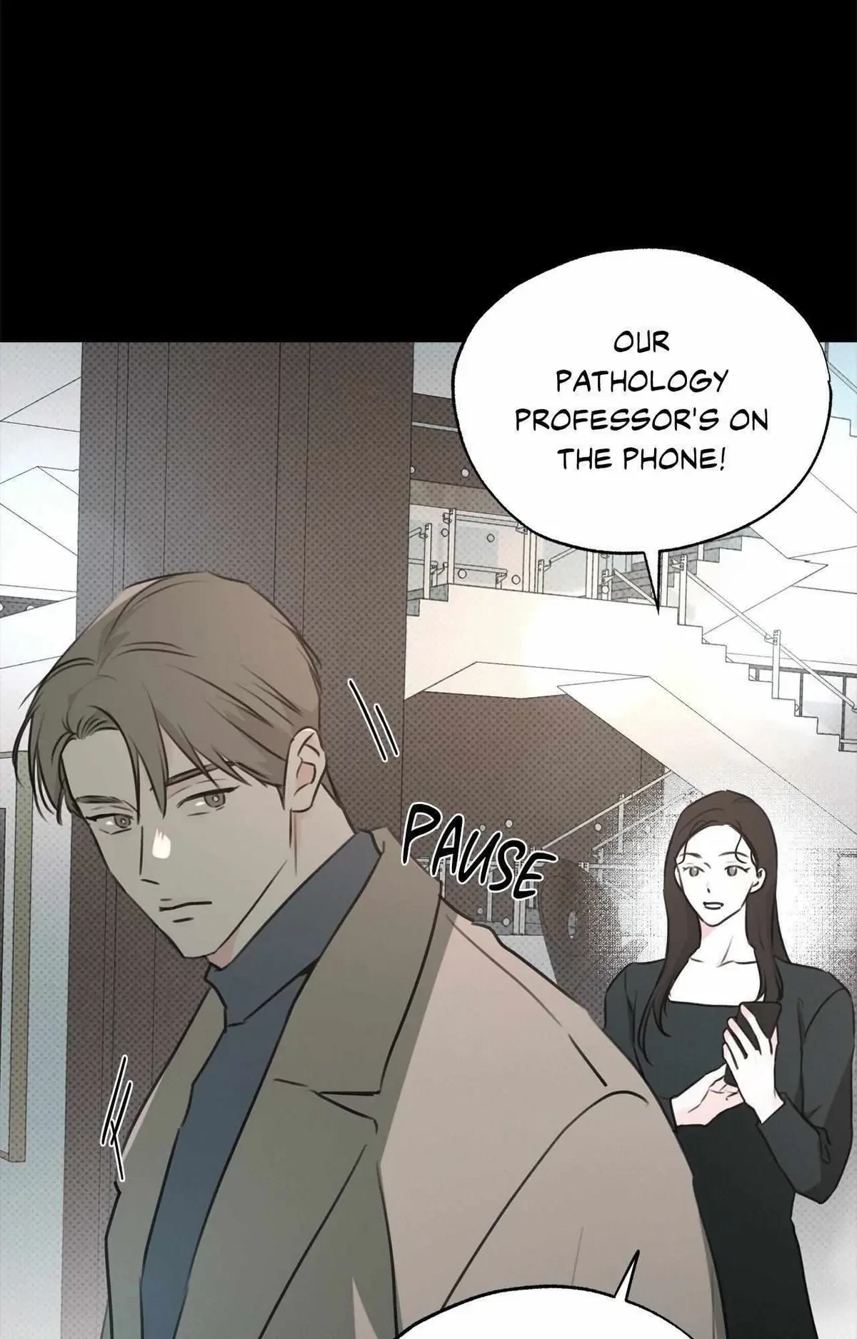 Chapter 32, page 52