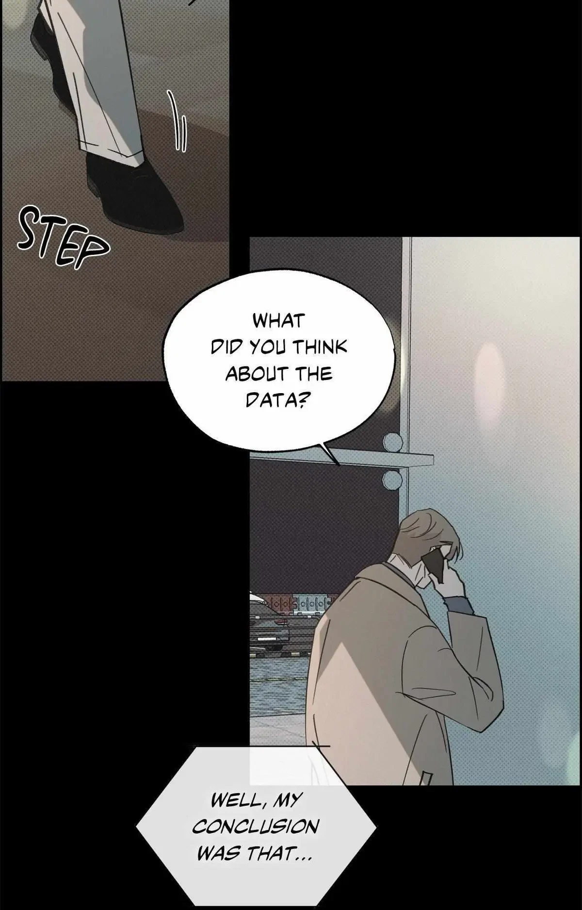 Chapter 32, page 54
