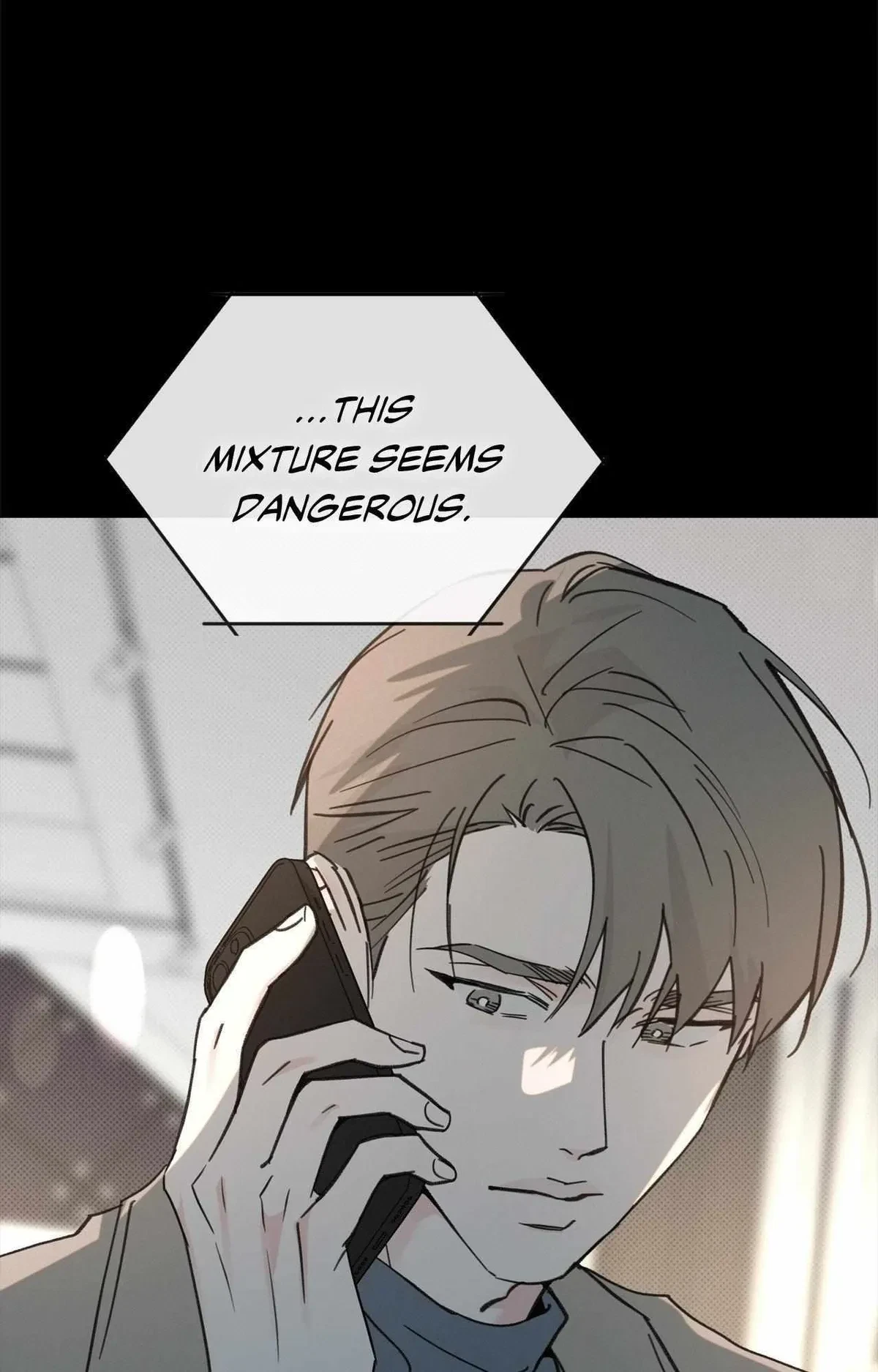 Chapter 32, page 55