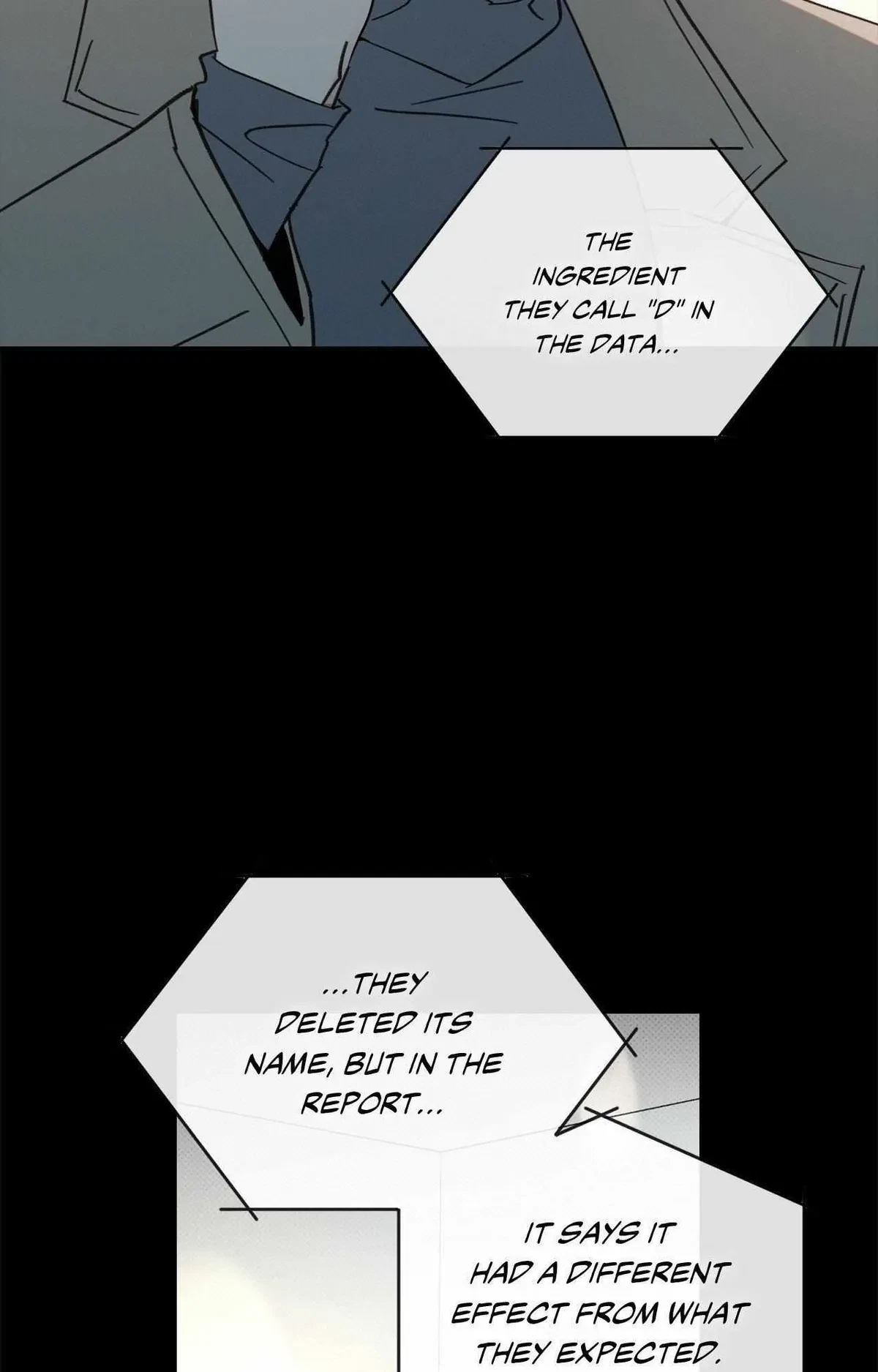 Chapter 32, page 56
