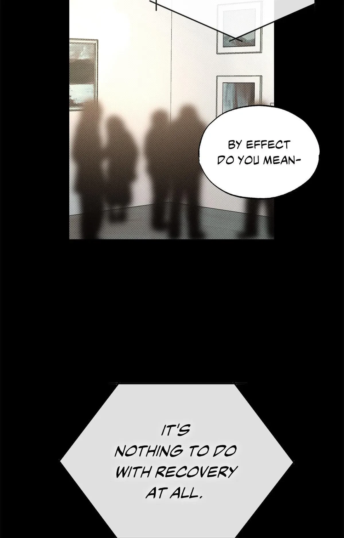 Chapter 32, page 57