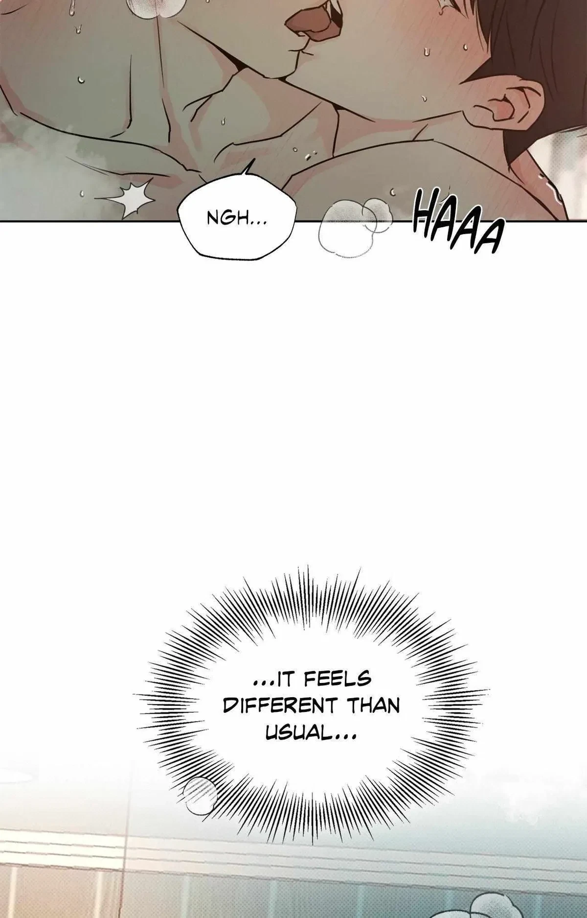 Chapter 32, page 6
