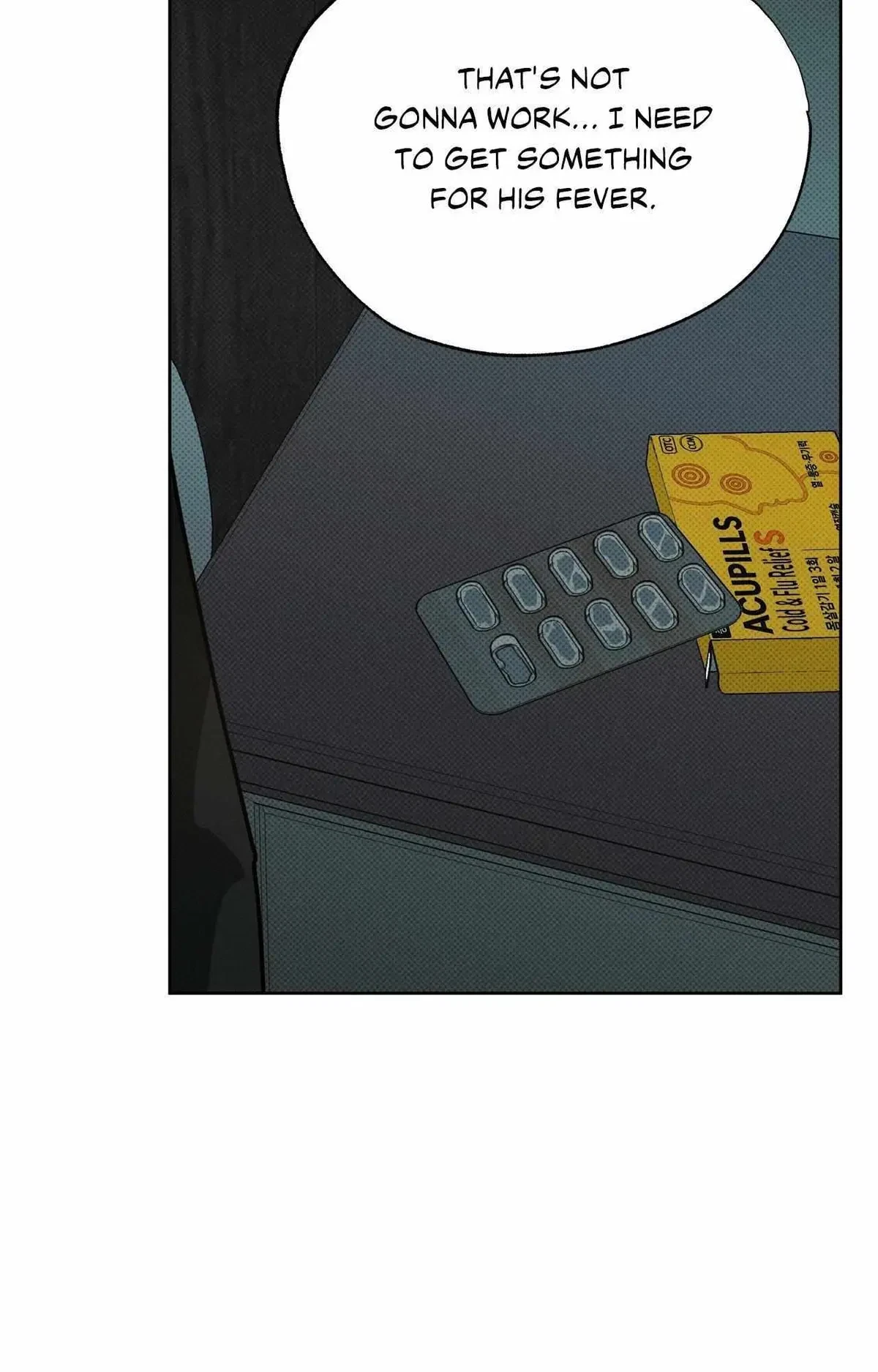 Chapter 32, page 60