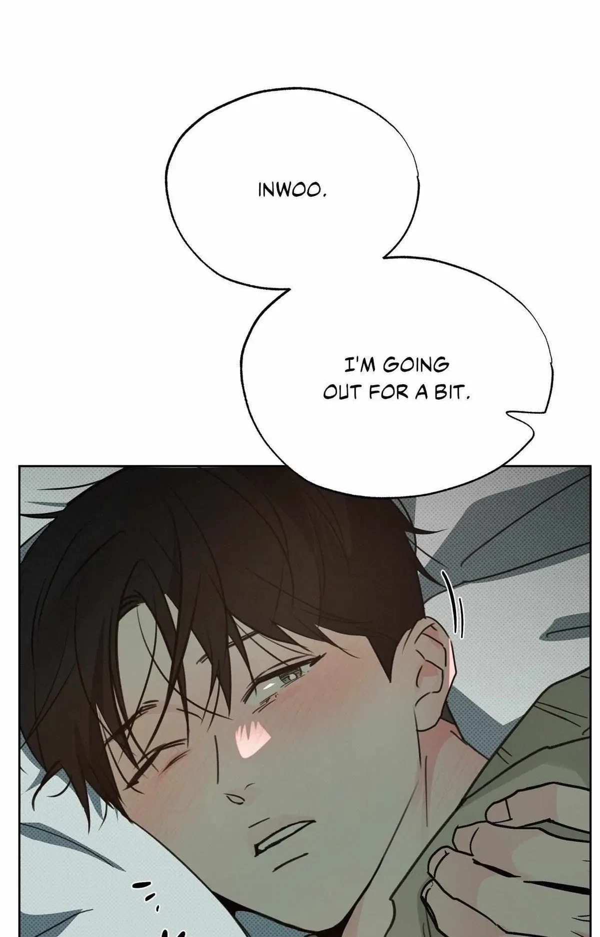 Chapter 32, page 61