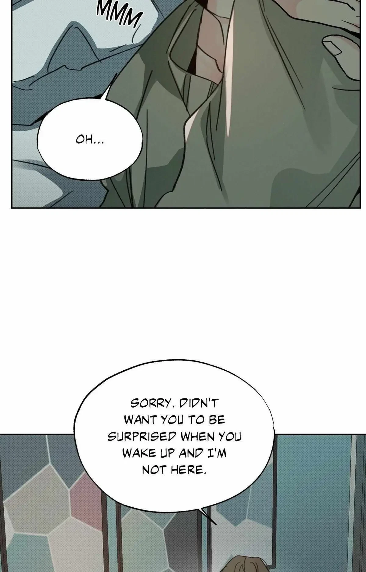 Chapter 32, page 62