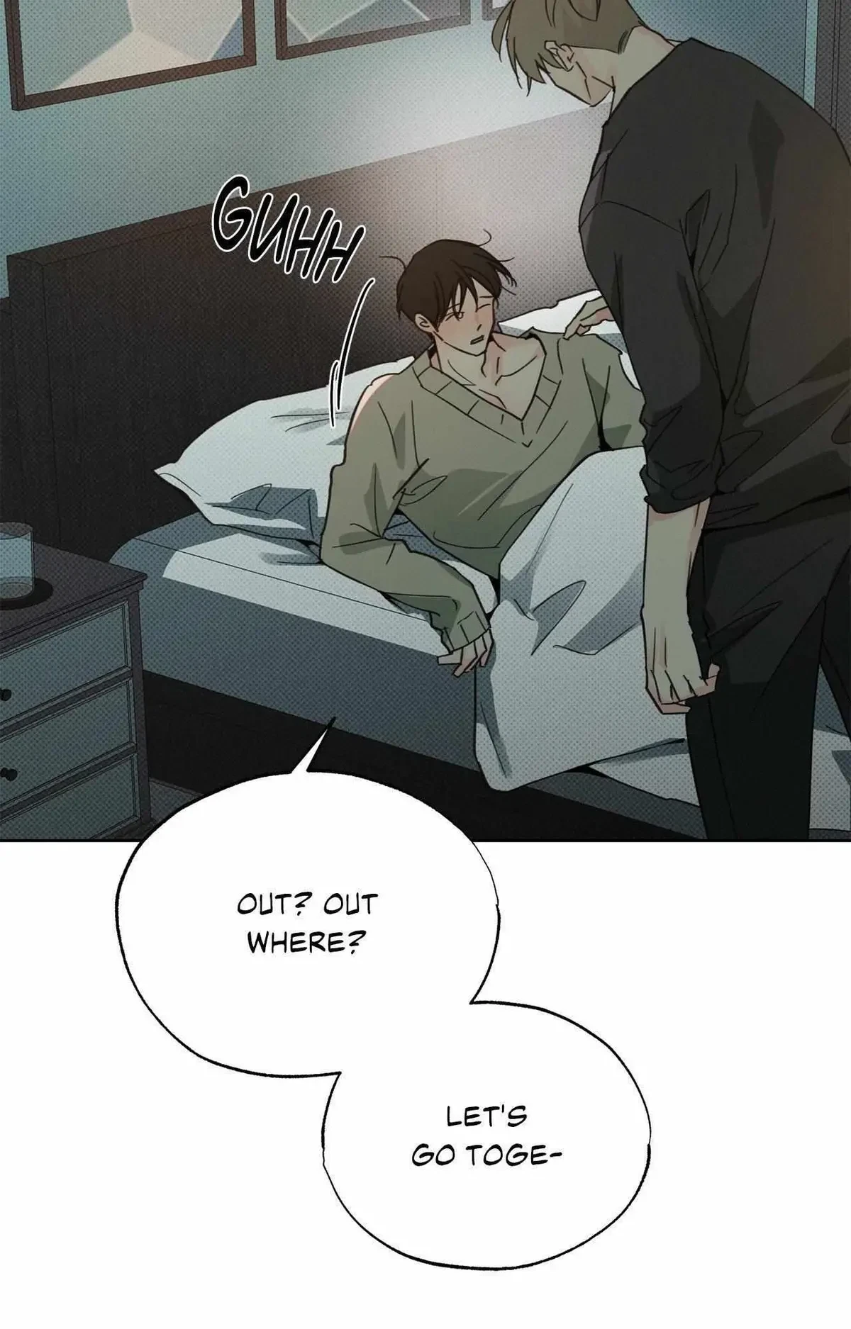 Chapter 32, page 63