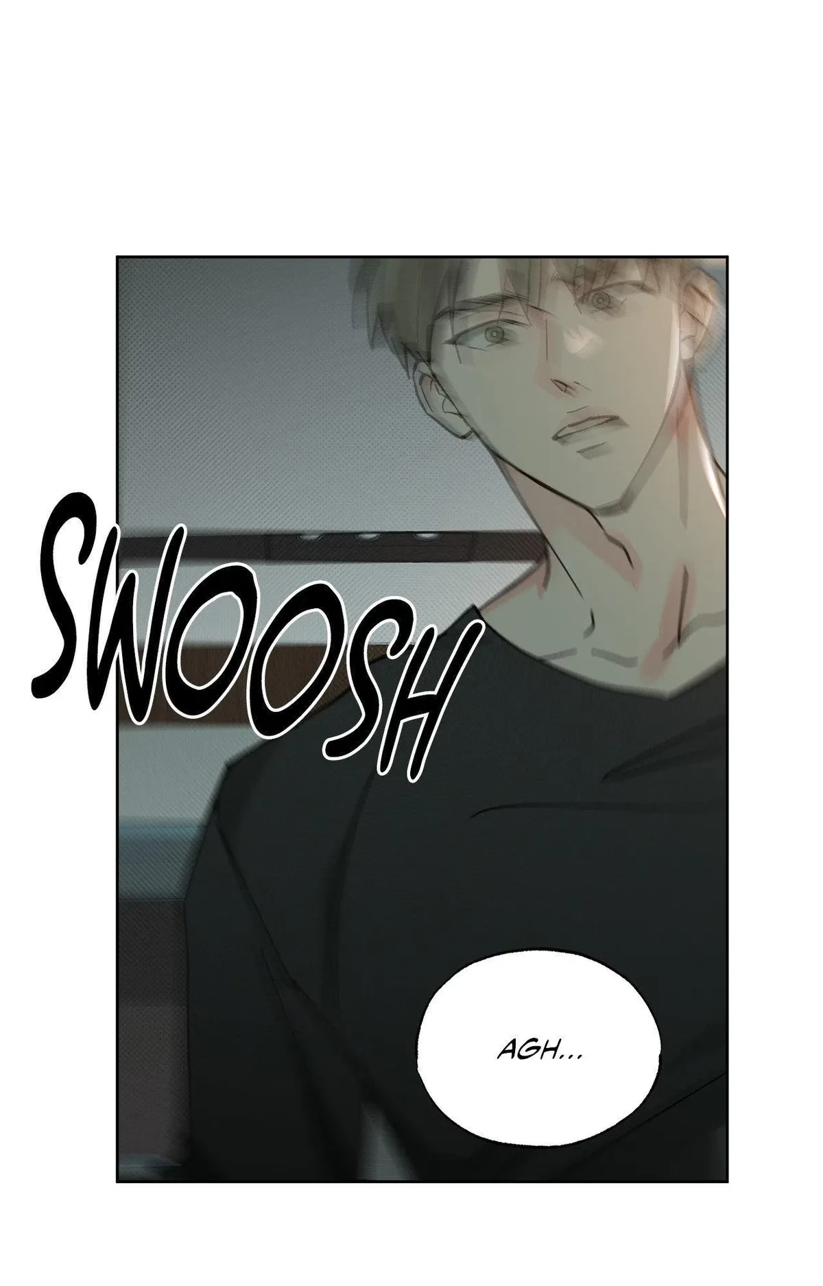 Chapter 32, page 64