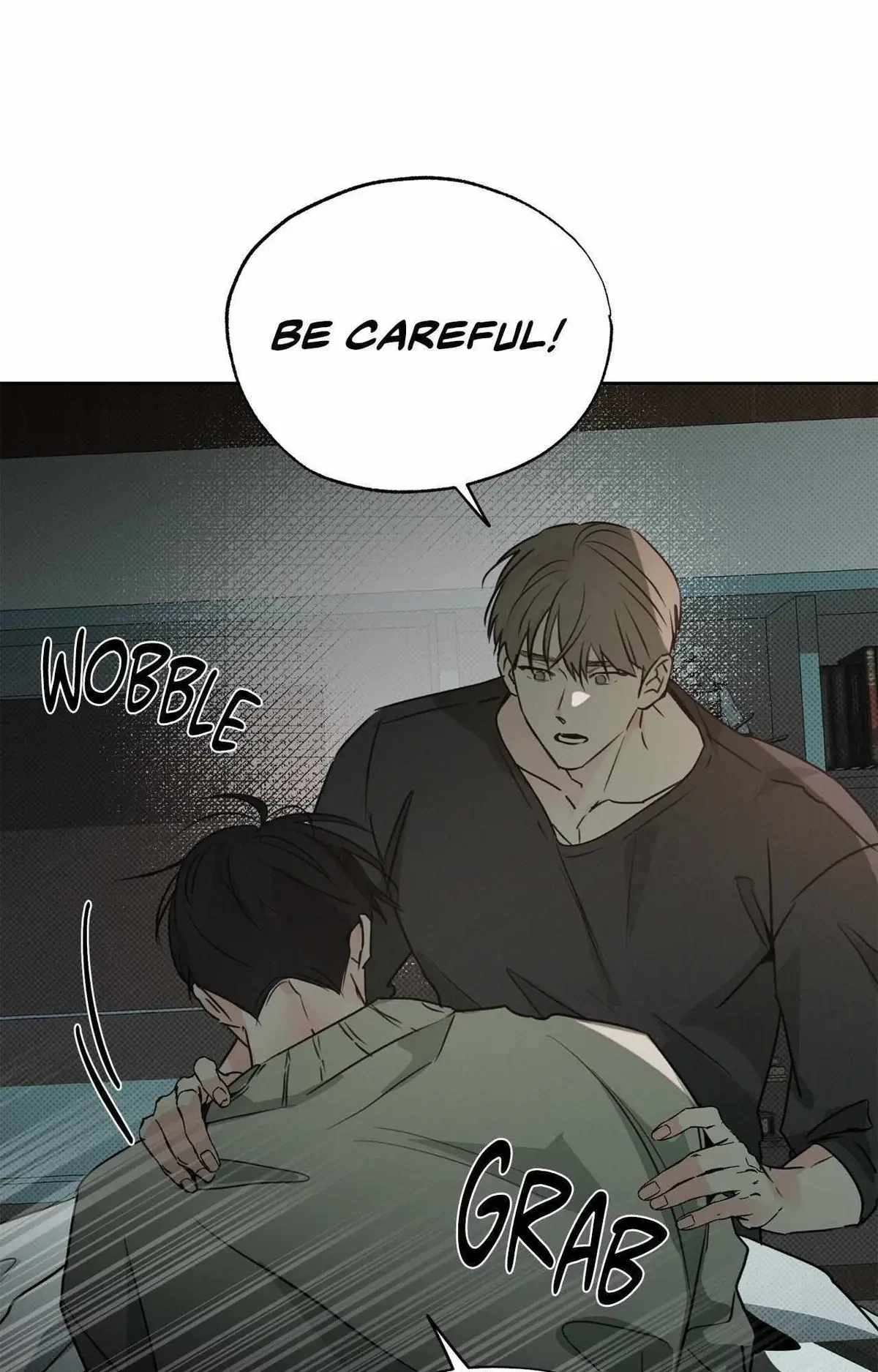Chapter 32, page 65