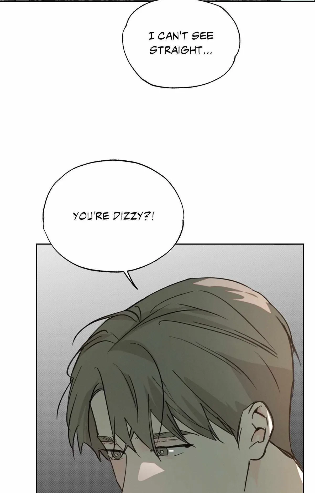 Chapter 32, page 66