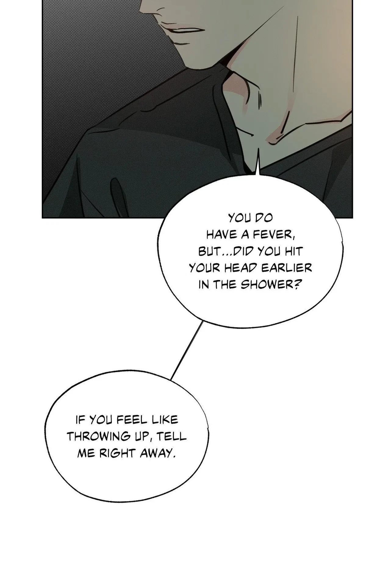 Chapter 32, page 67