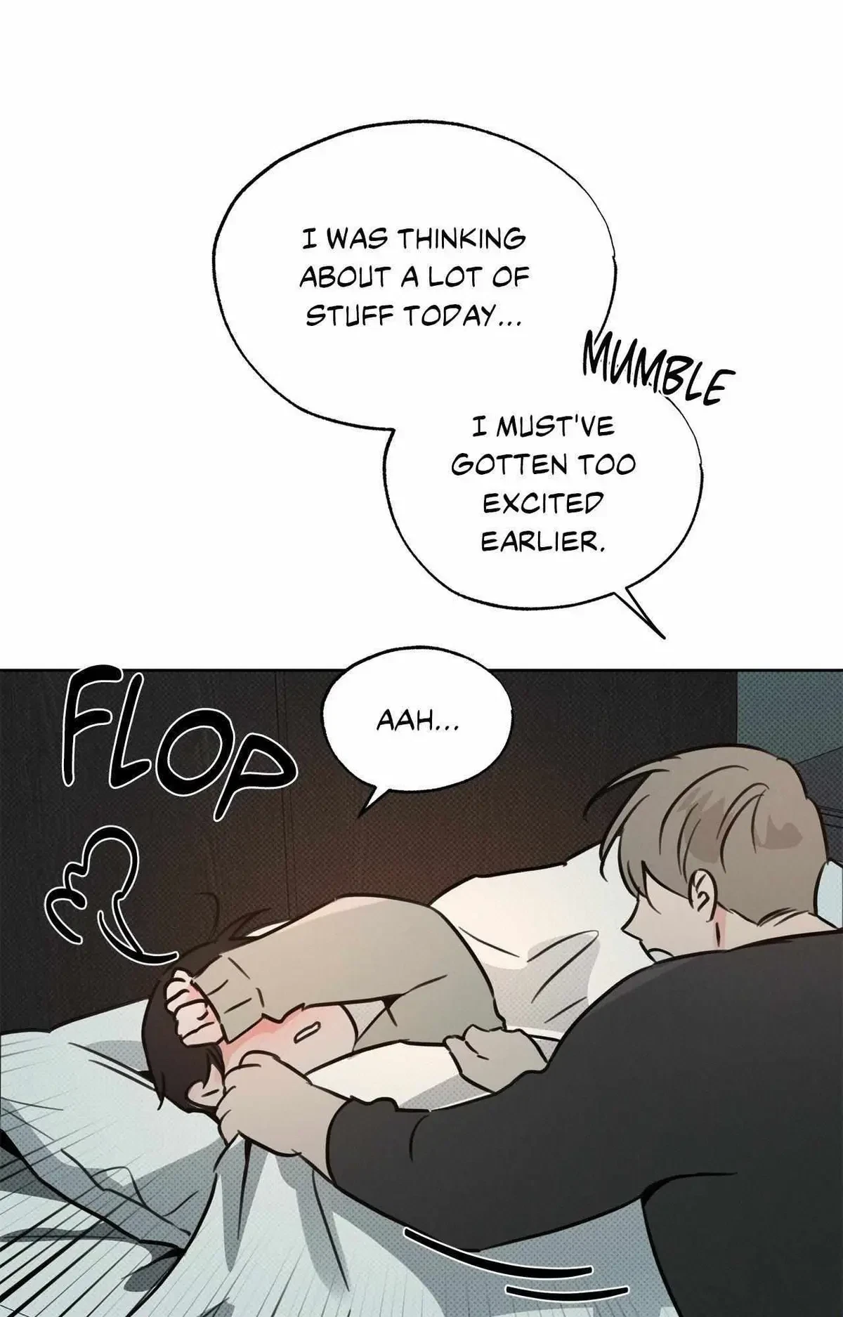 Chapter 32, page 68
