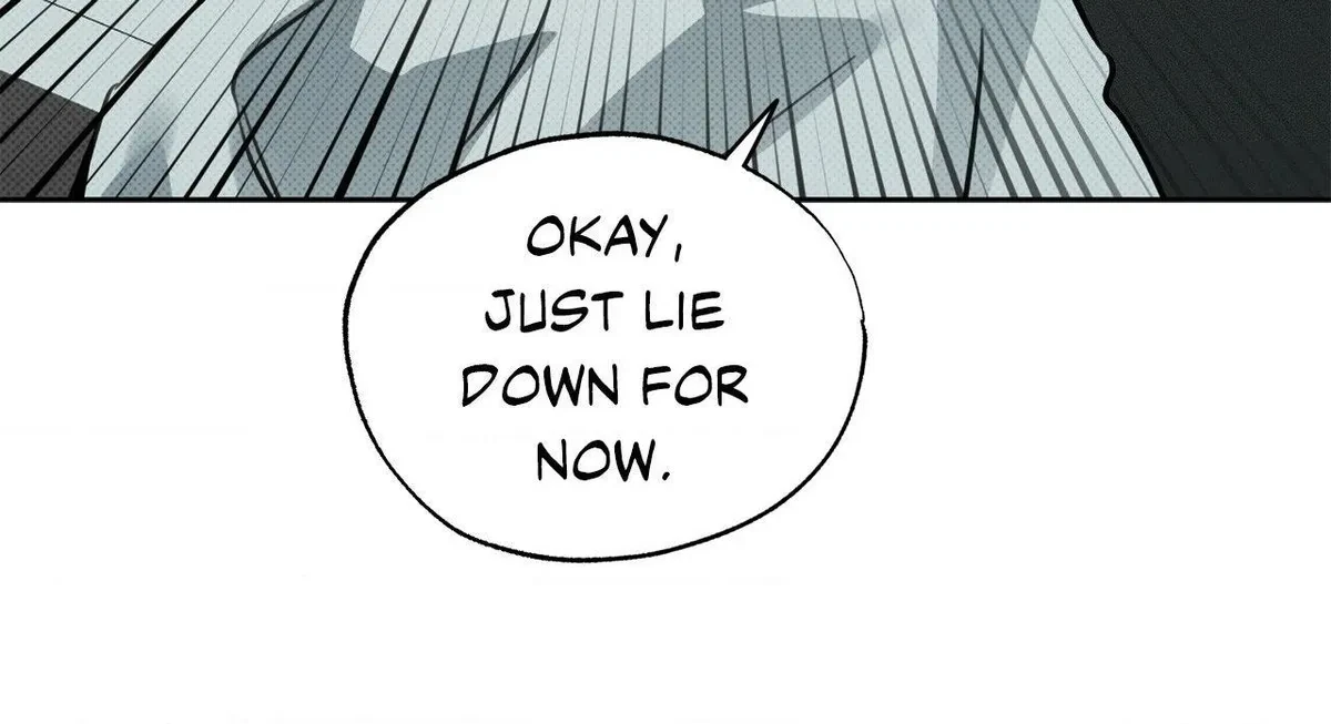 Chapter 32, page 69