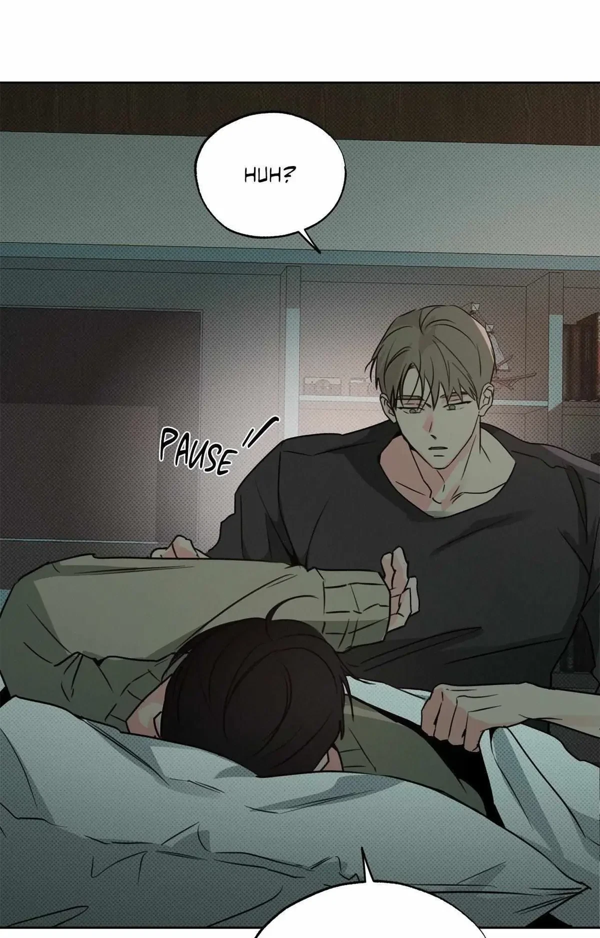 Chapter 32, page 71
