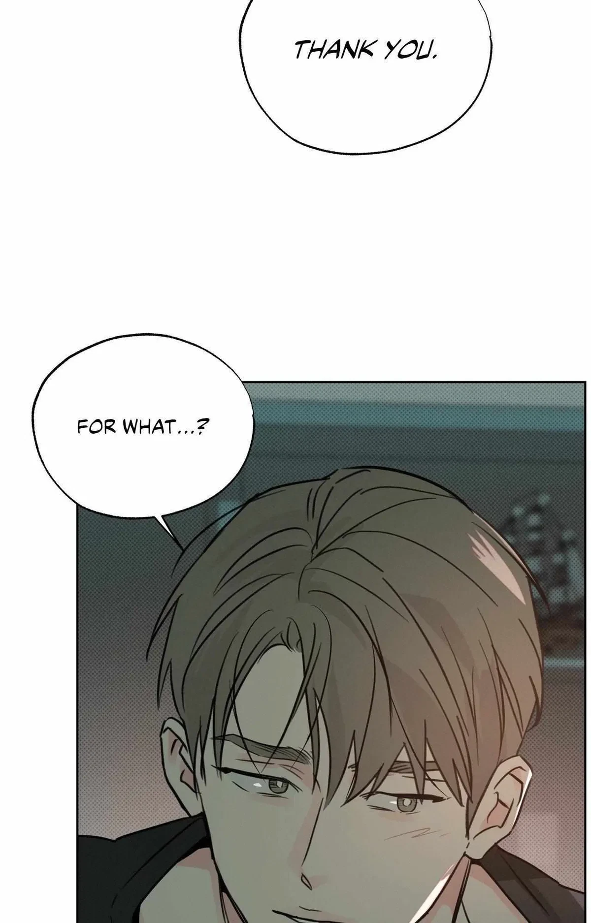 Chapter 32, page 72
