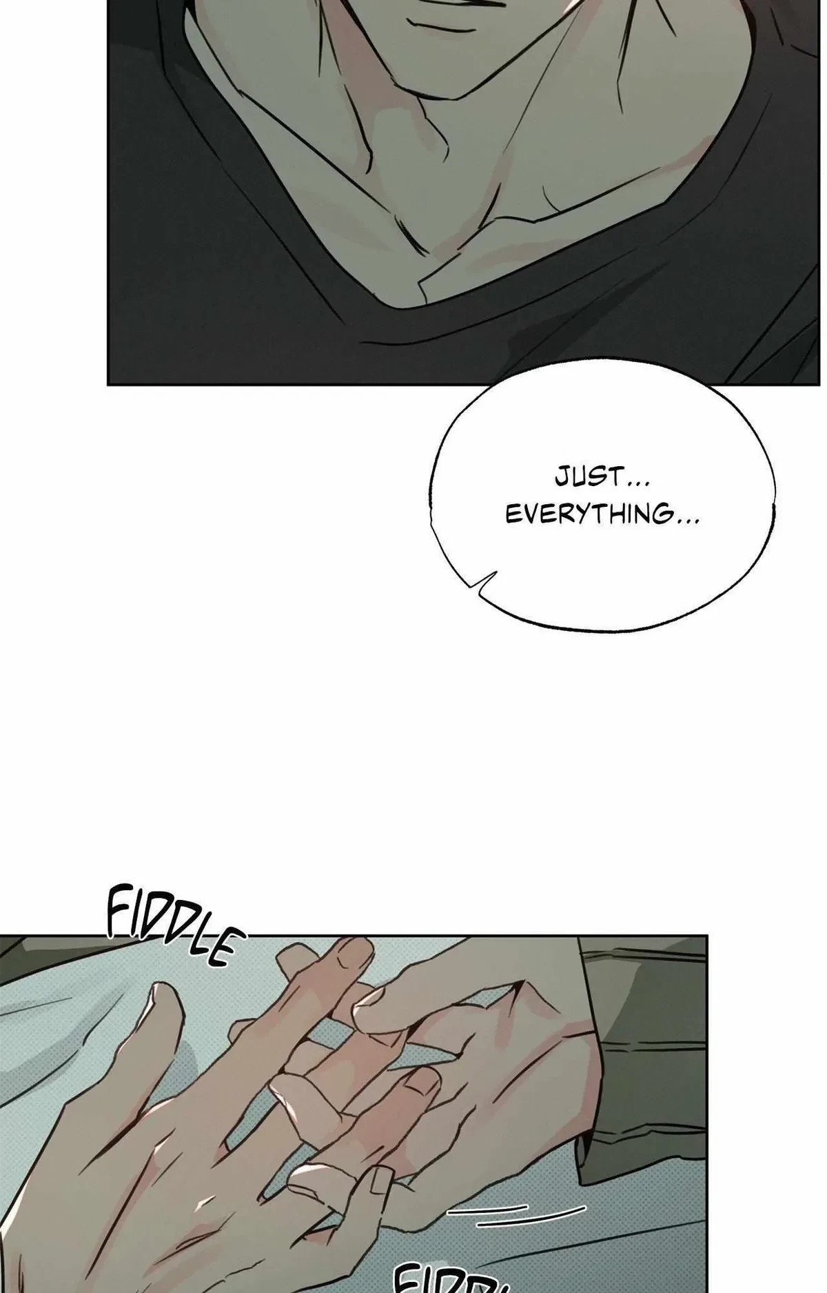 Chapter 32, page 73