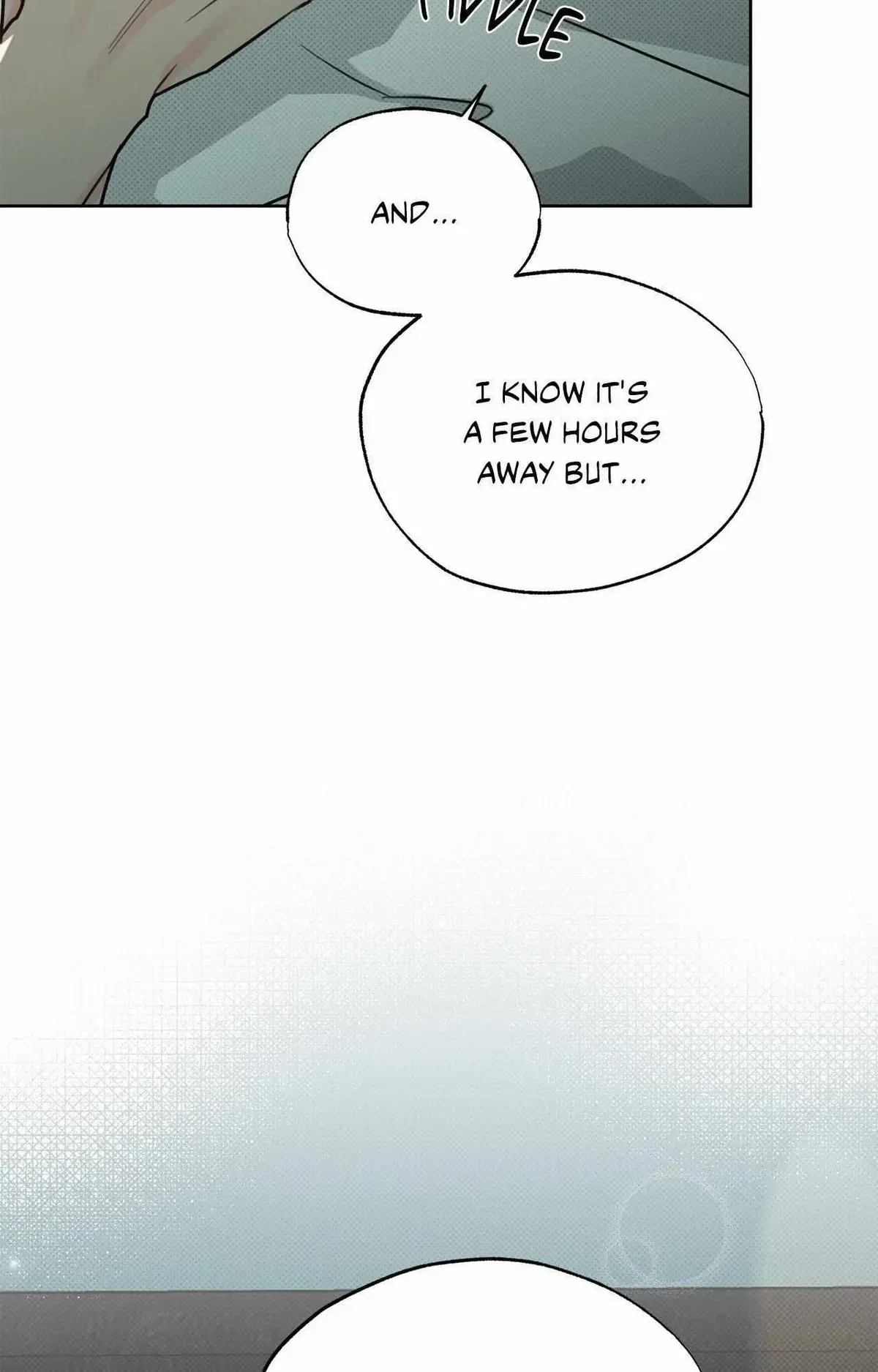 Chapter 32, page 74