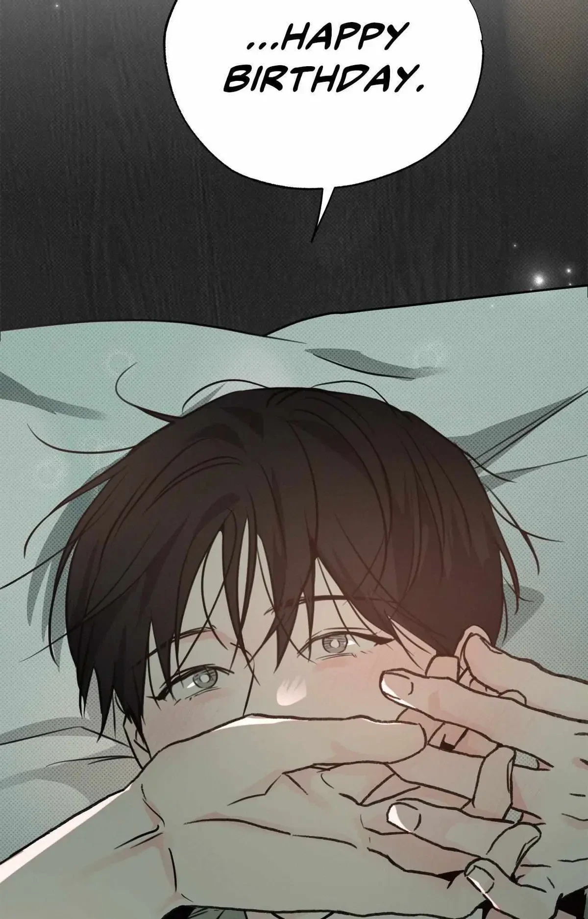 Chapter 32, page 75