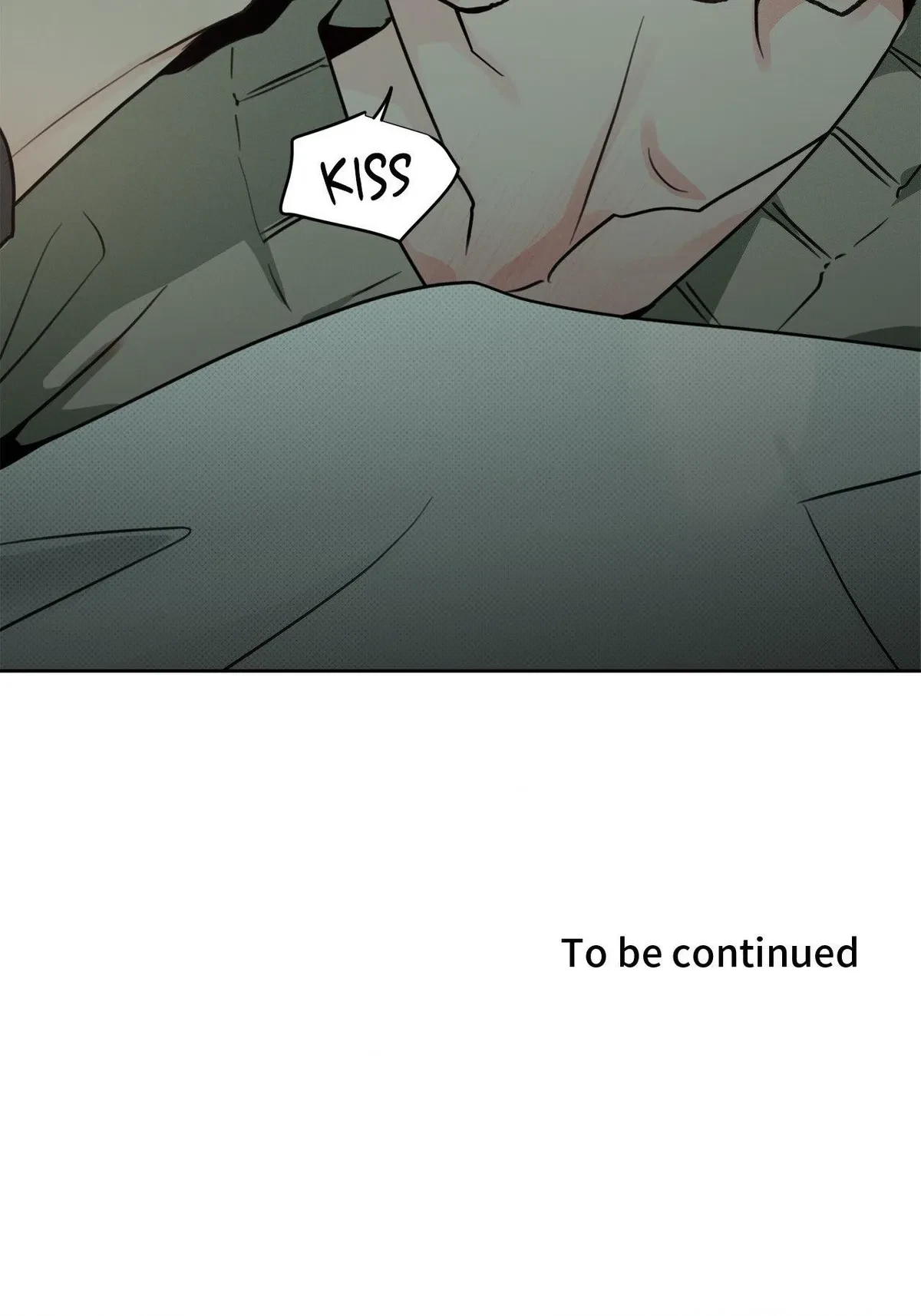 Chapter 32, page 76