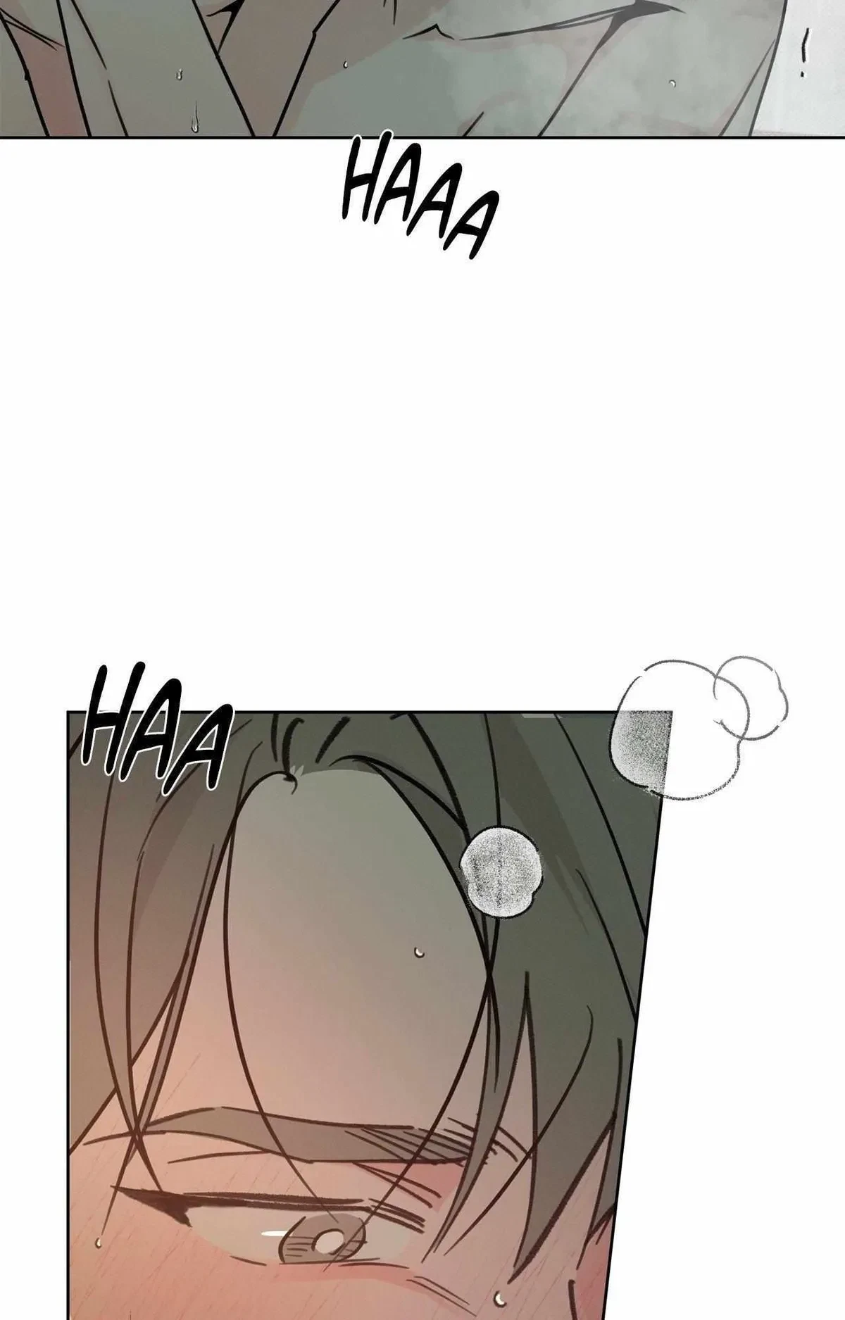 Chapter 32, page 8