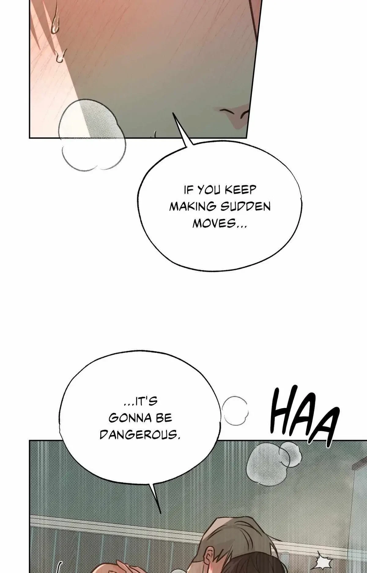 Chapter 32, page 9