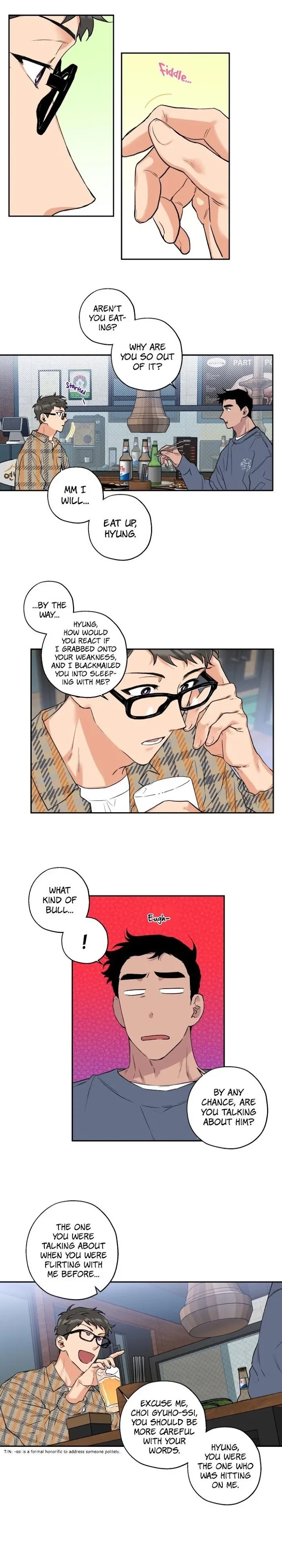 Chapter 5, page 10