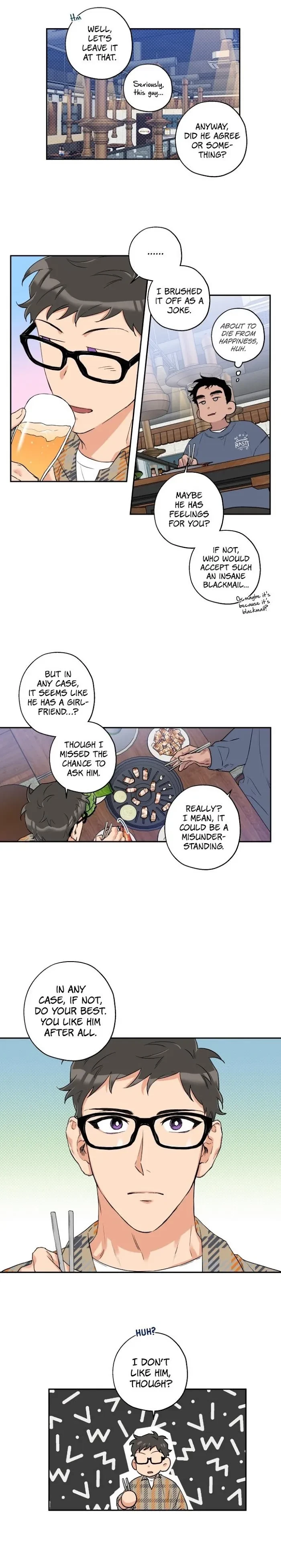 Chapter 5, page 11